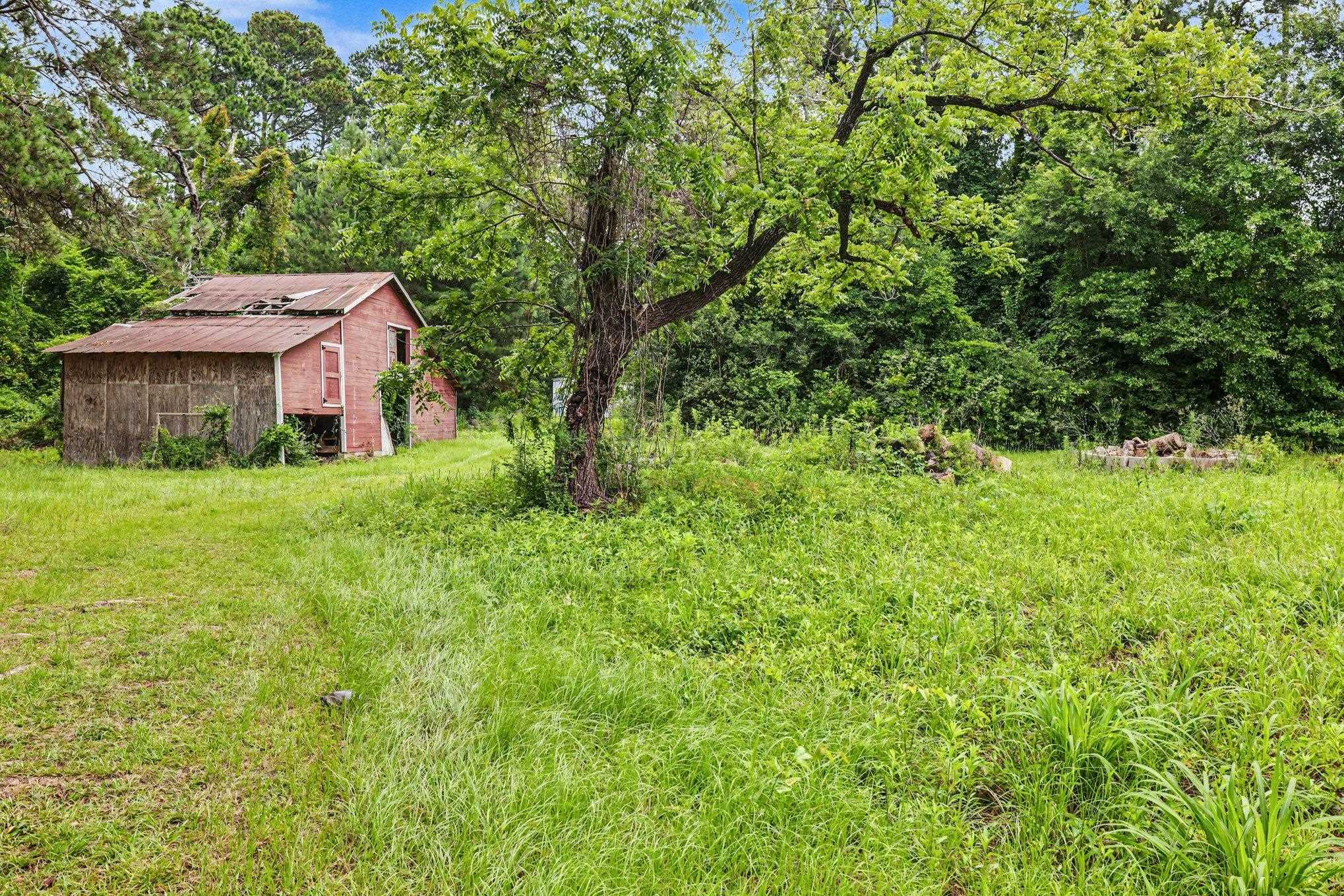 Tbd Tbd Mitchell Sea Rd Green Green Sea, SC 29545 - Photo 4 of 28
