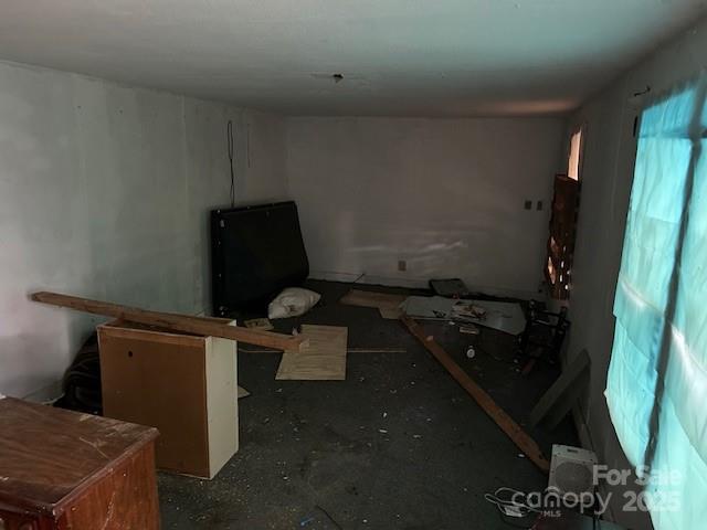 513 Boss Moore Road Ellenboro, NC 28040 - Photo 2 of 9