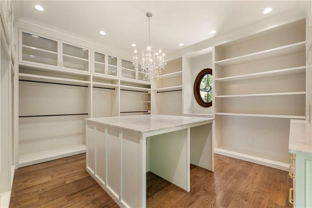 35 Valley Road Northwest Atlanta, GA 30305 - Photo 17 of 42 Gallery Image 17