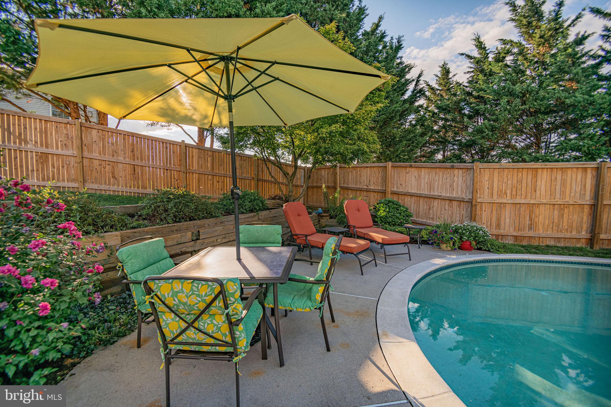 2359 Friesian Road York, PA 17406 - Photo 11 of 51 Gallery Image 11