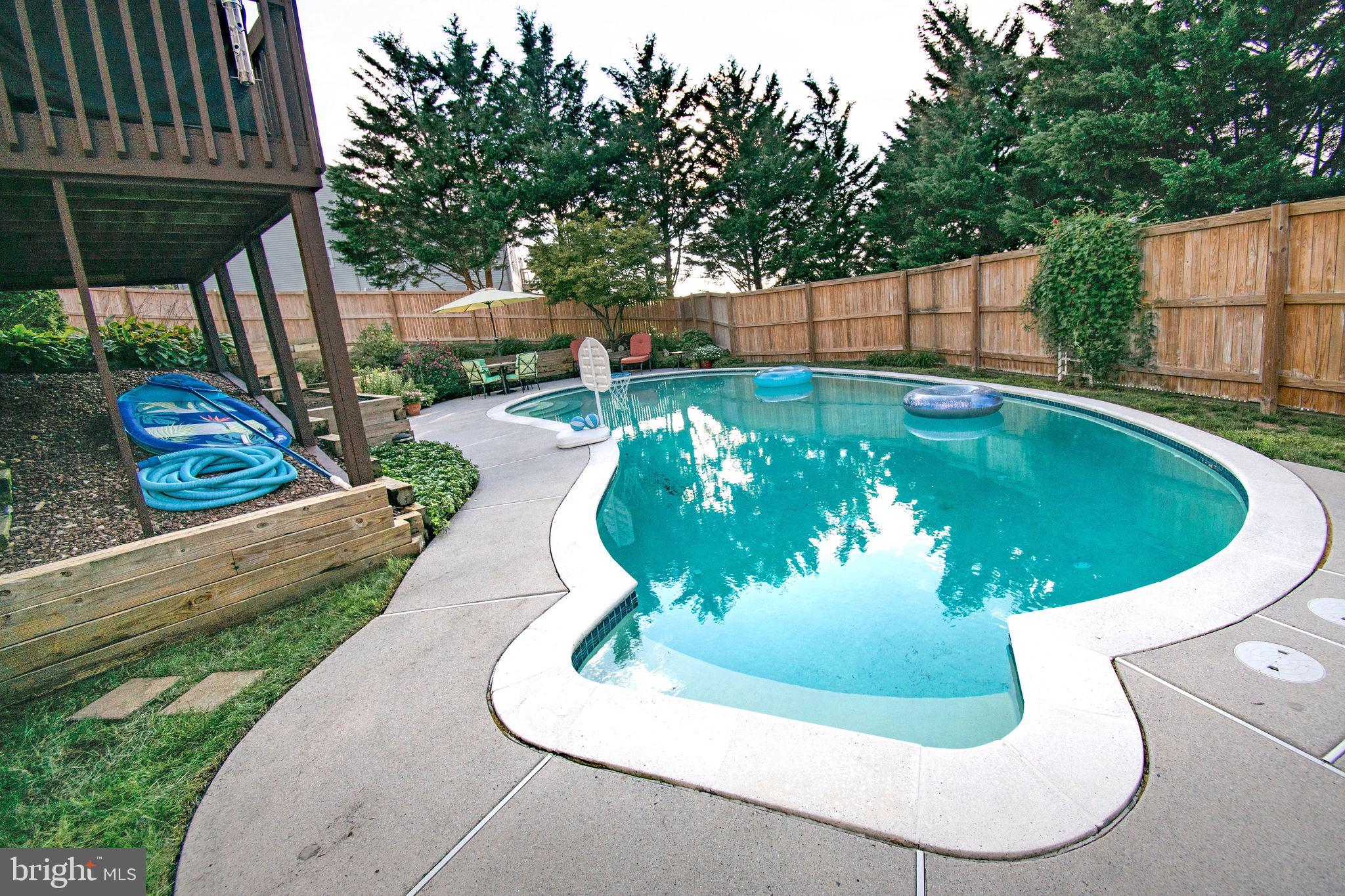 2359 Friesian Road York, PA 17406 - Photo 13 of 51 Gallery Image 13