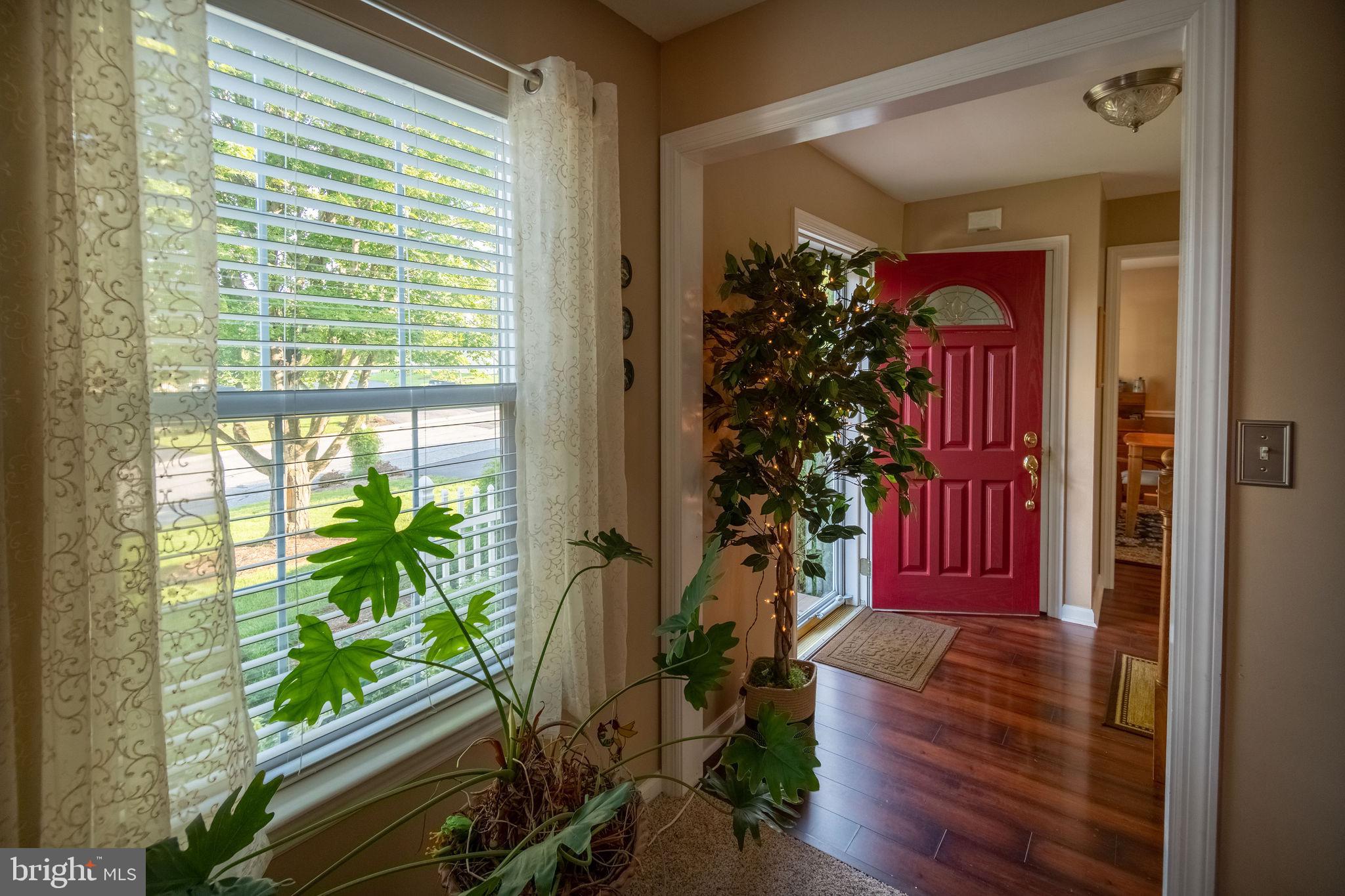 2359 Friesian Road York, PA 17406 - Photo 14 of 51 Gallery Image 14