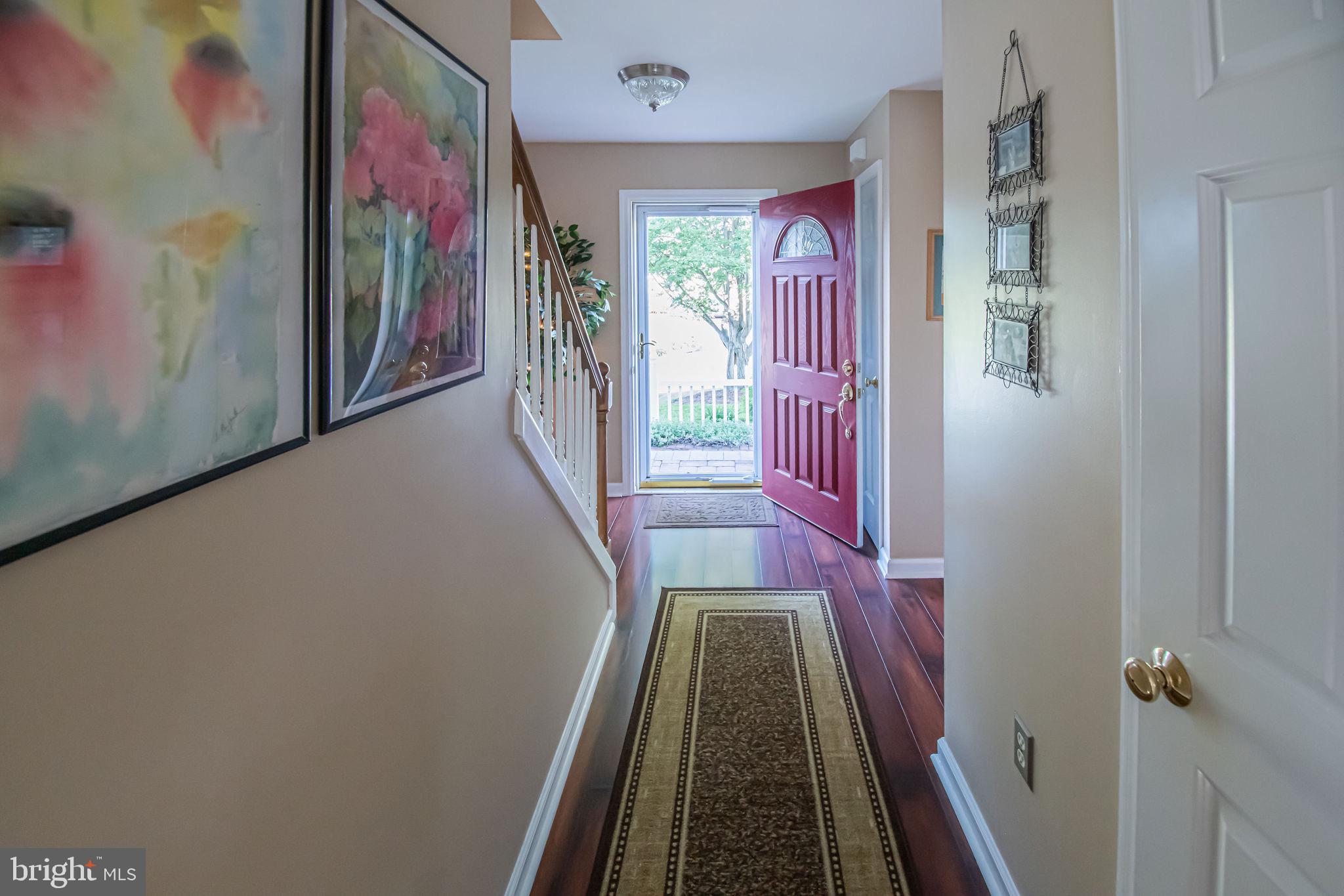 2359 Friesian Road York, PA 17406 - Photo 15 of 51 Gallery Image 15