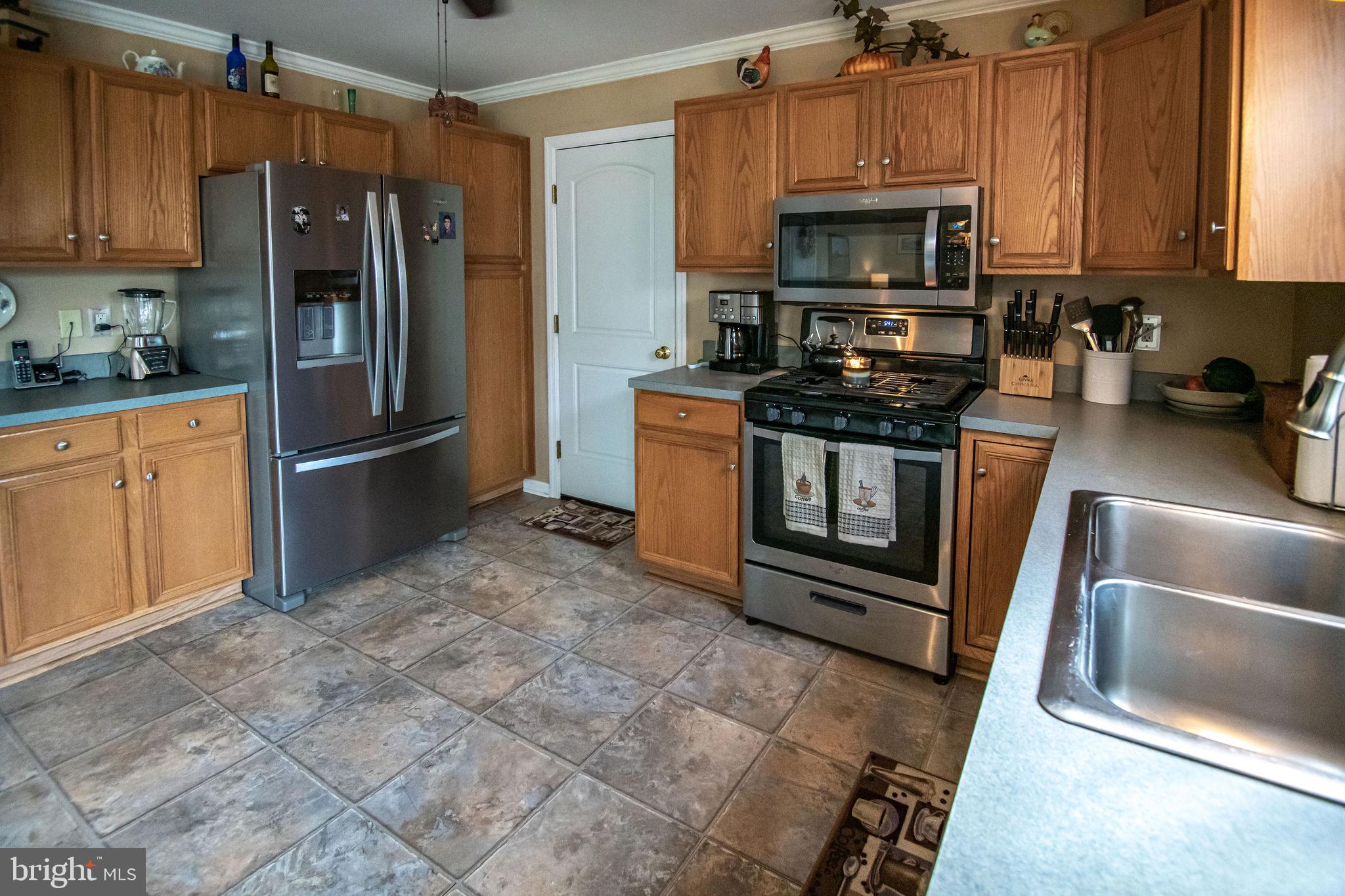 2359 Friesian Road York, PA 17406 - Photo 16 of 51 Gallery Image 16