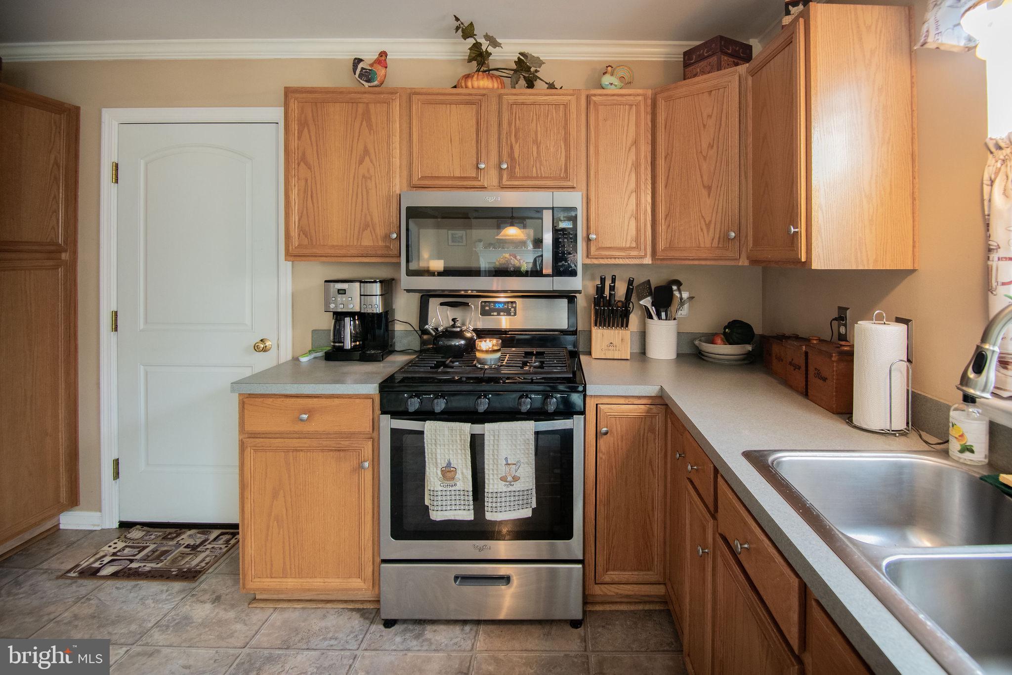 2359 Friesian Road York, PA 17406 - Photo 17 of 51 Gallery Image 17