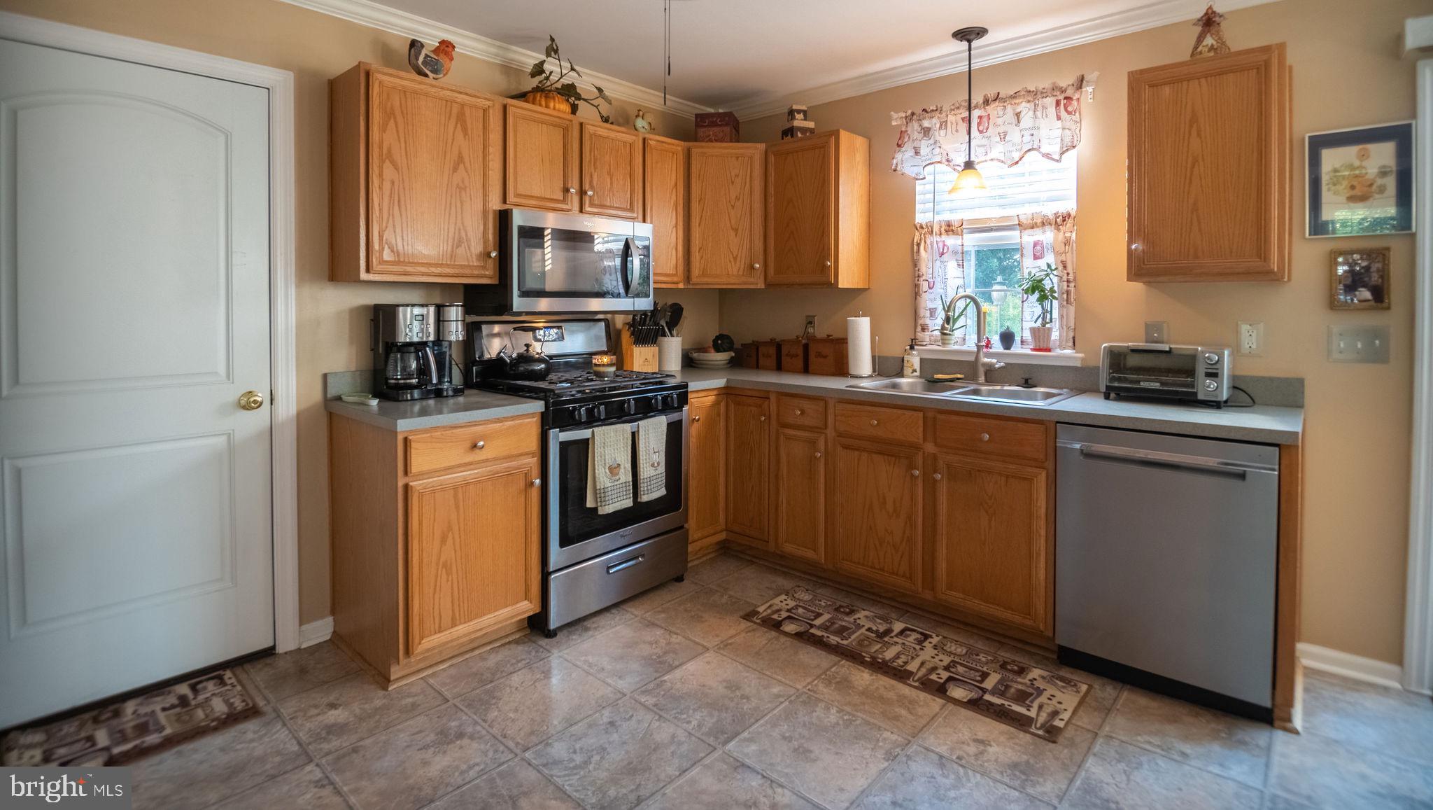 2359 Friesian Road York, PA 17406 - Photo 18 of 51 Gallery Image 18
