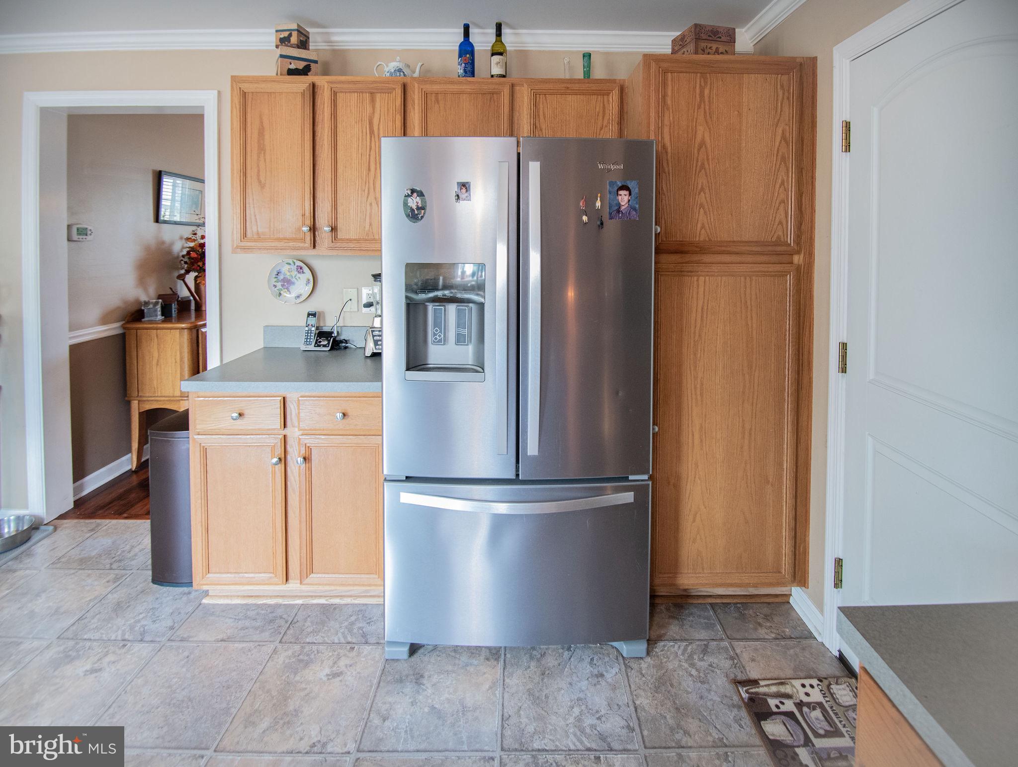 2359 Friesian Road York, PA 17406 - Photo 19 of 51 Gallery Image 19