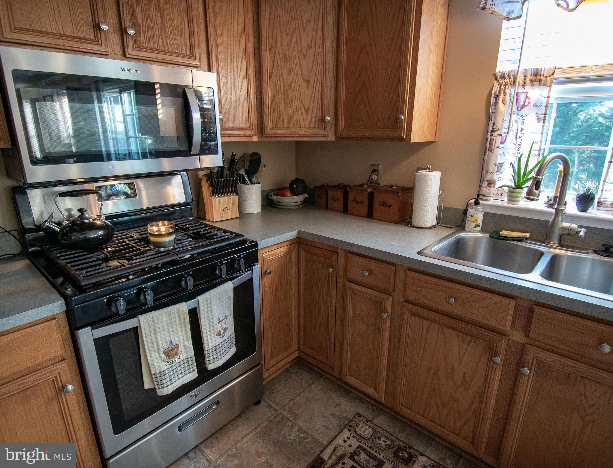 2359 Friesian Road York, PA 17406 - Photo 20 of 51 Gallery Image 20