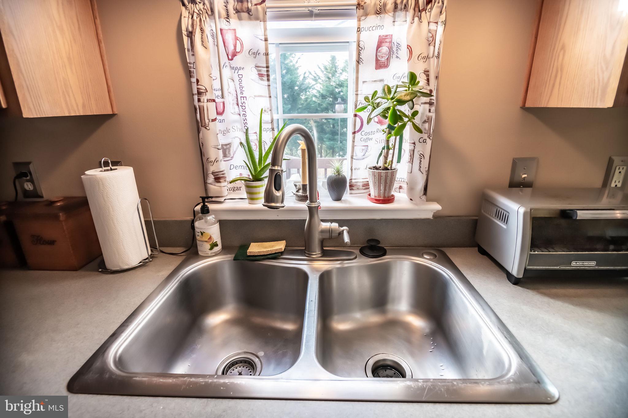 2359 Friesian Road York, PA 17406 - Photo 21 of 51 Gallery Image 21