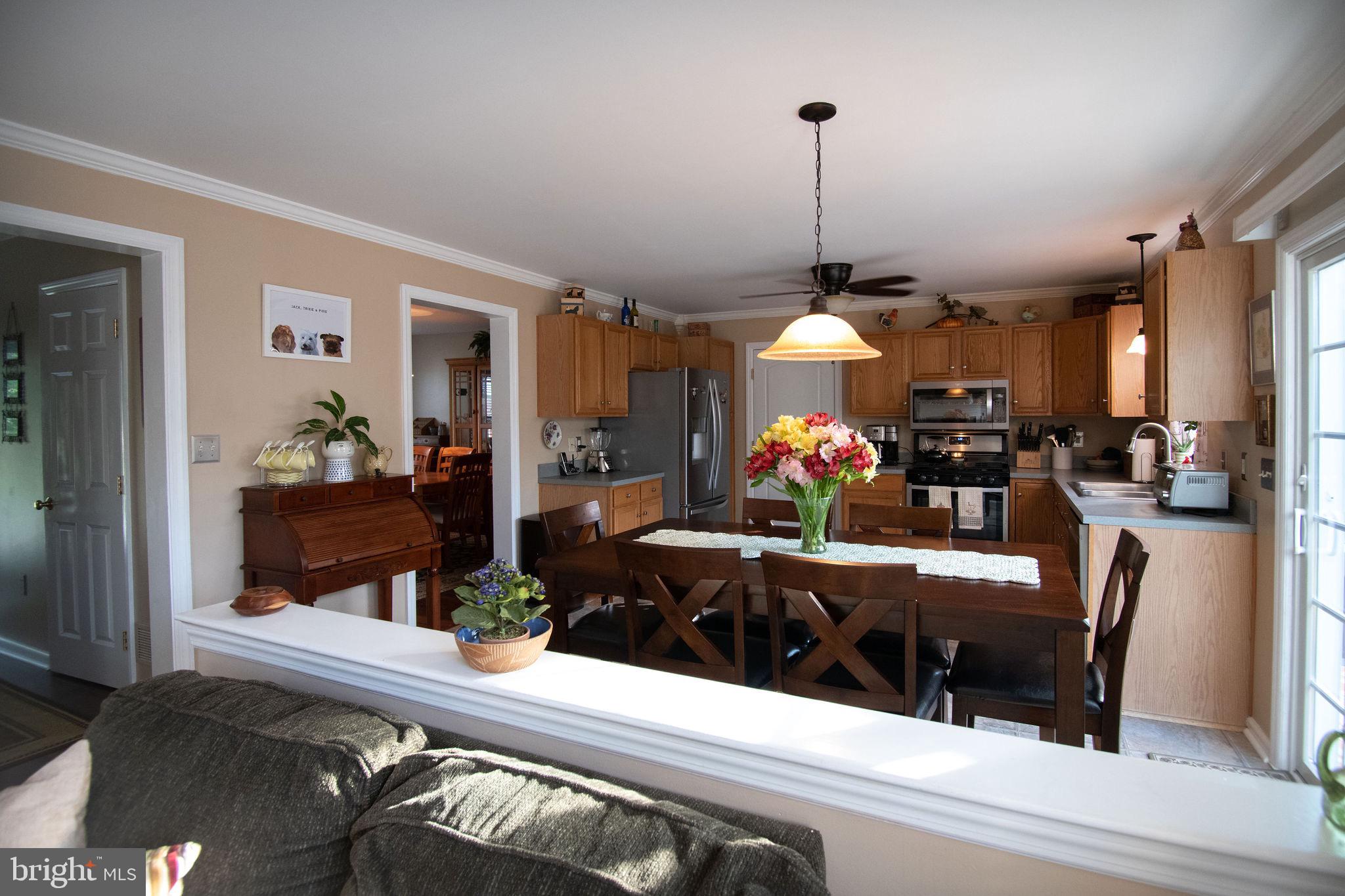 2359 Friesian Road York, PA 17406 - Photo 22 of 51 Gallery Image 22