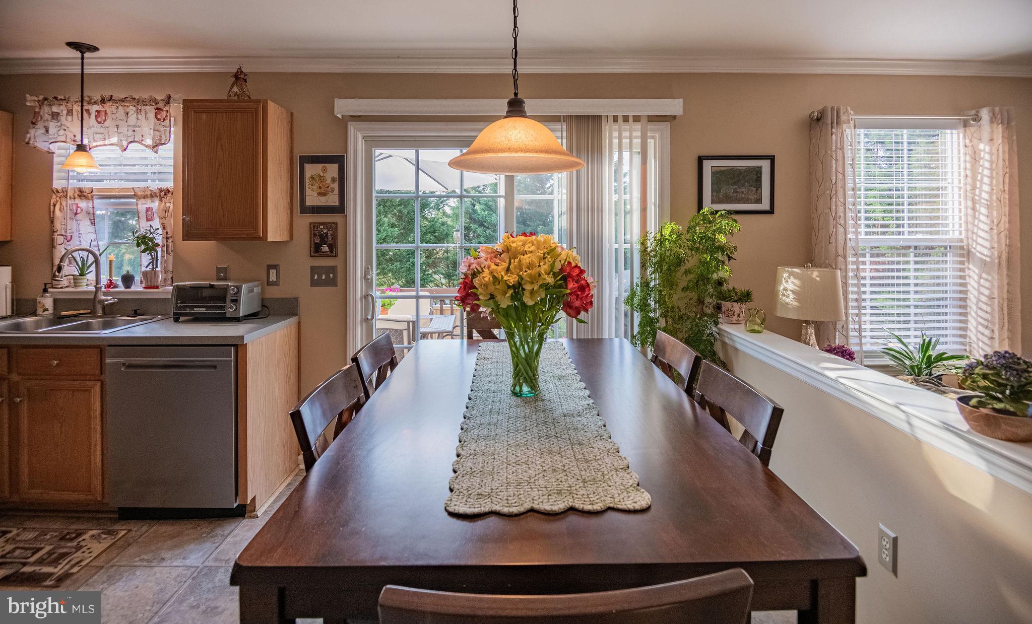 2359 Friesian Road York, PA 17406 - Photo 23 of 51 Gallery Image 23