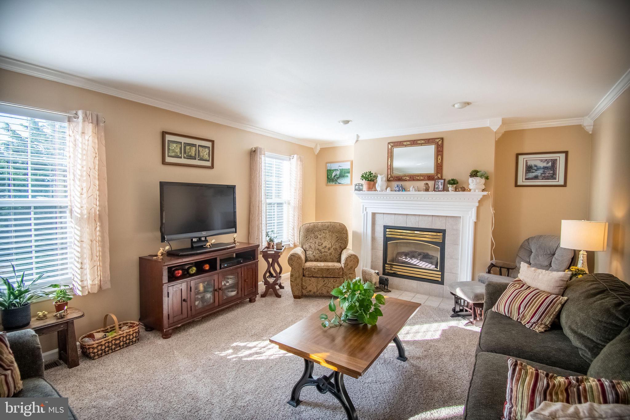 2359 Friesian Road York, PA 17406 - Photo 24 of 51 Gallery Image 24