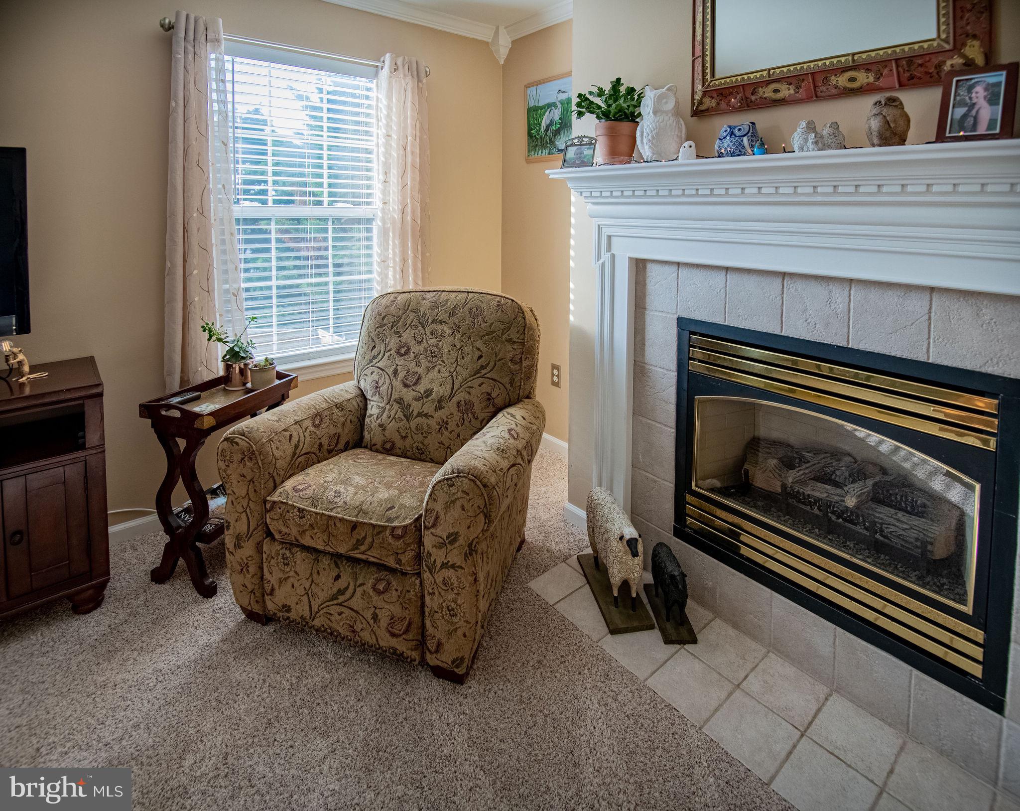 2359 Friesian Road York, PA 17406 - Photo 25 of 51 Gallery Image 25