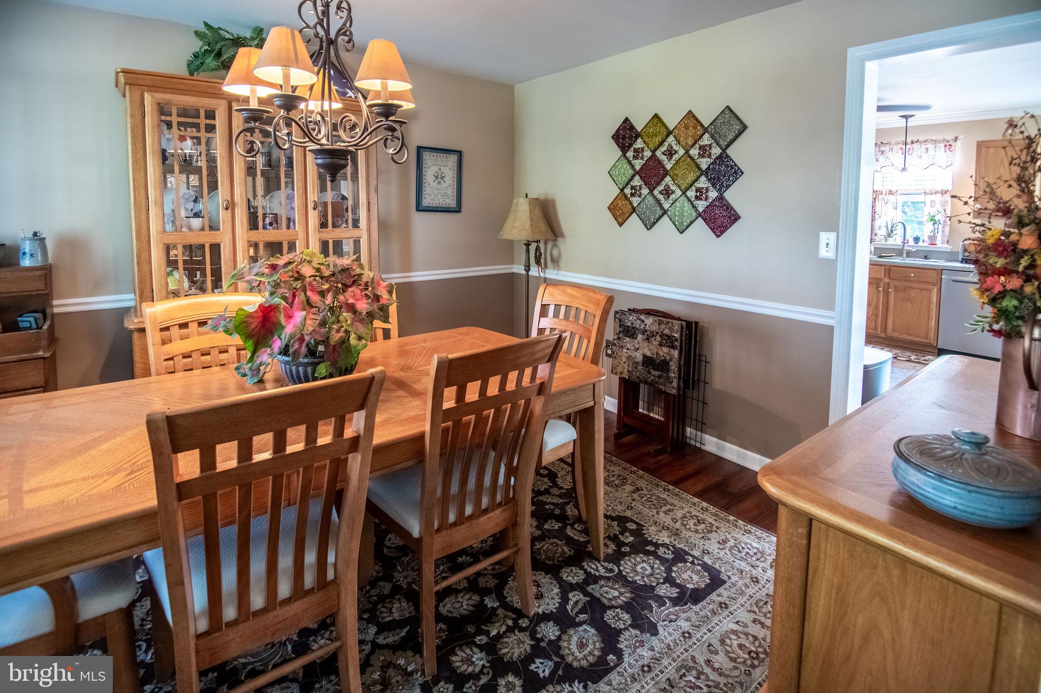 2359 Friesian Road York, PA 17406 - Photo 26 of 51 Gallery Image 26