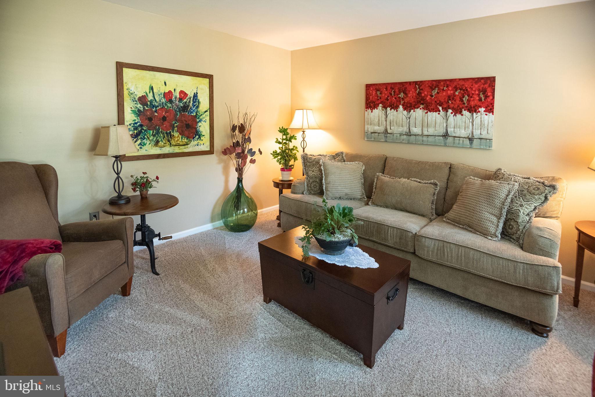 2359 Friesian Road York, PA 17406 - Photo 27 of 51 Gallery Image 27