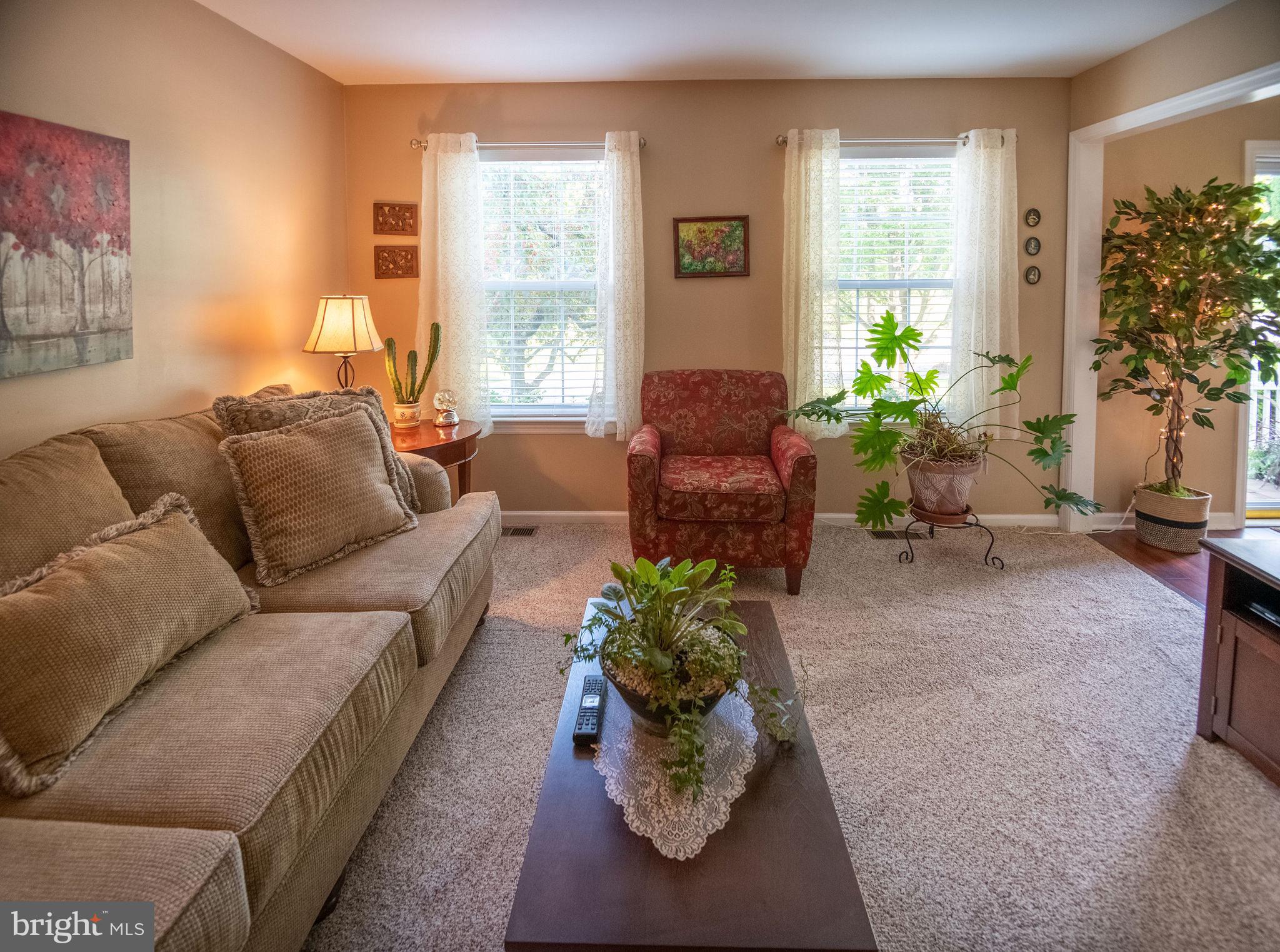 2359 Friesian Road York, PA 17406 - Photo 28 of 51 Gallery Image 28