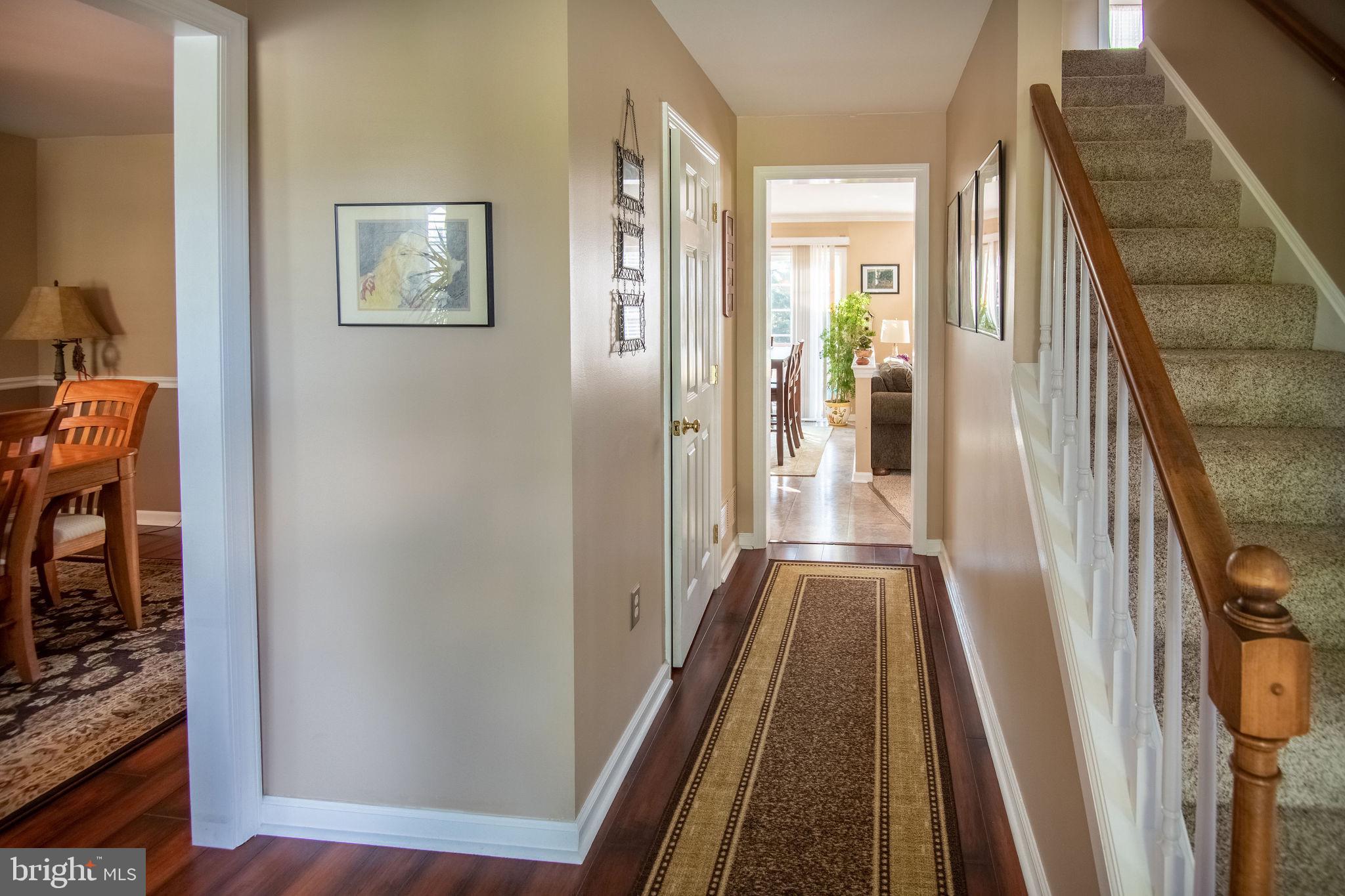 2359 Friesian Road York, PA 17406 - Photo 29 of 51 Gallery Image 29