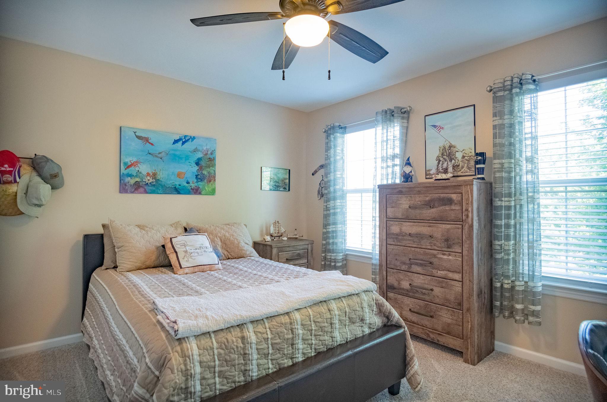 2359 Friesian Road York, PA 17406 - Photo 30 of 51 Gallery Image 30