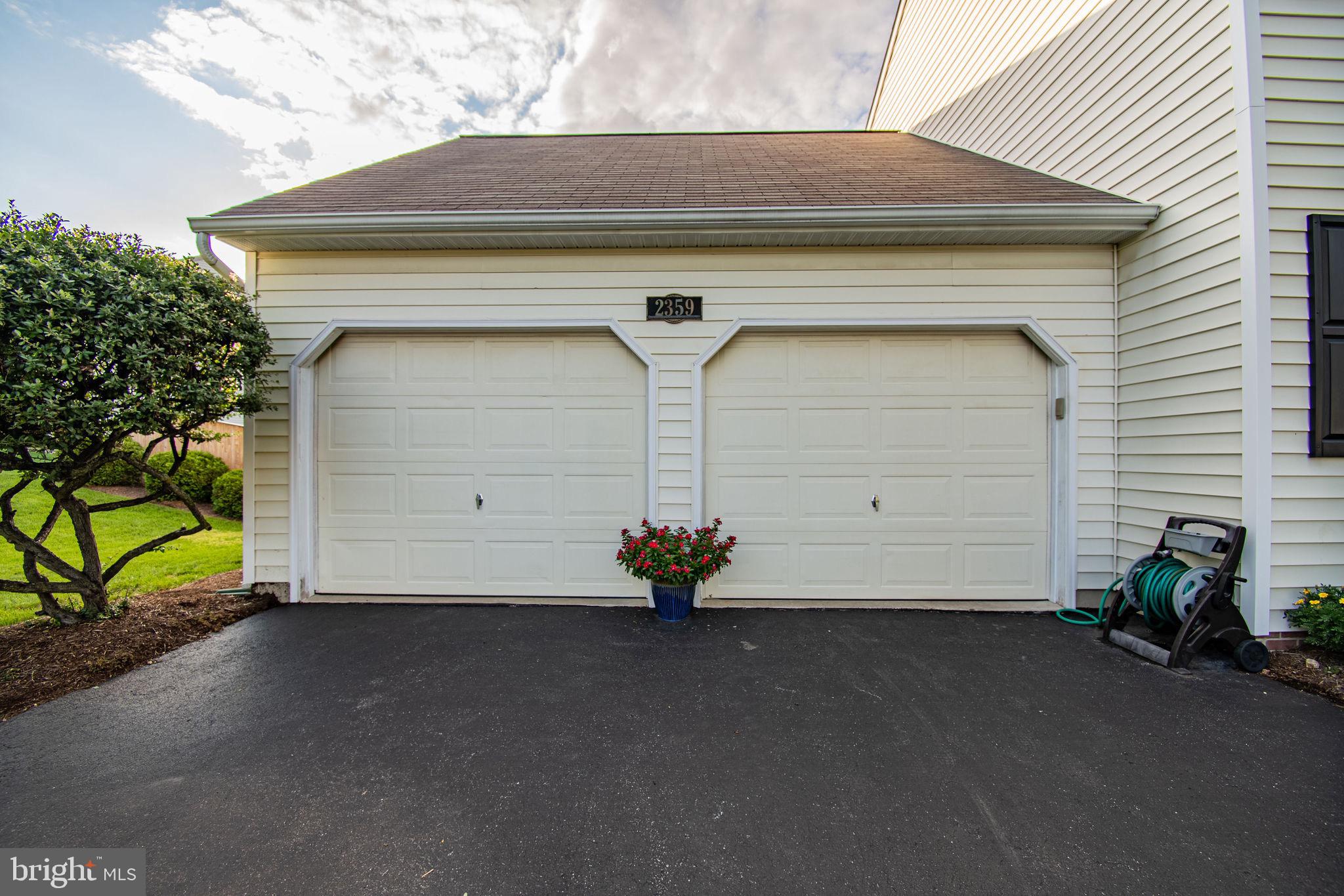 2359 Friesian Road York, PA 17406 - Photo 4 of 51 Gallery Image 4