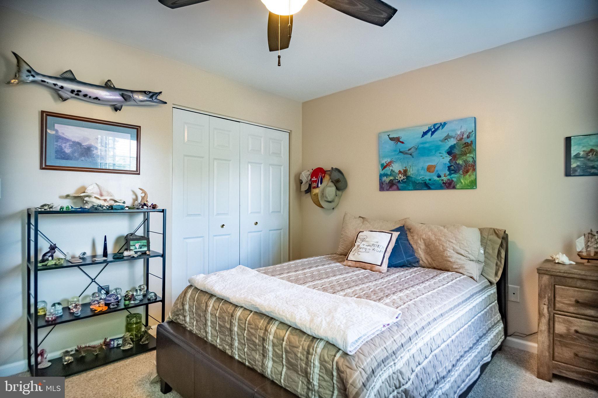 2359 Friesian Road York, PA 17406 - Photo 31 of 51 Gallery Image 31