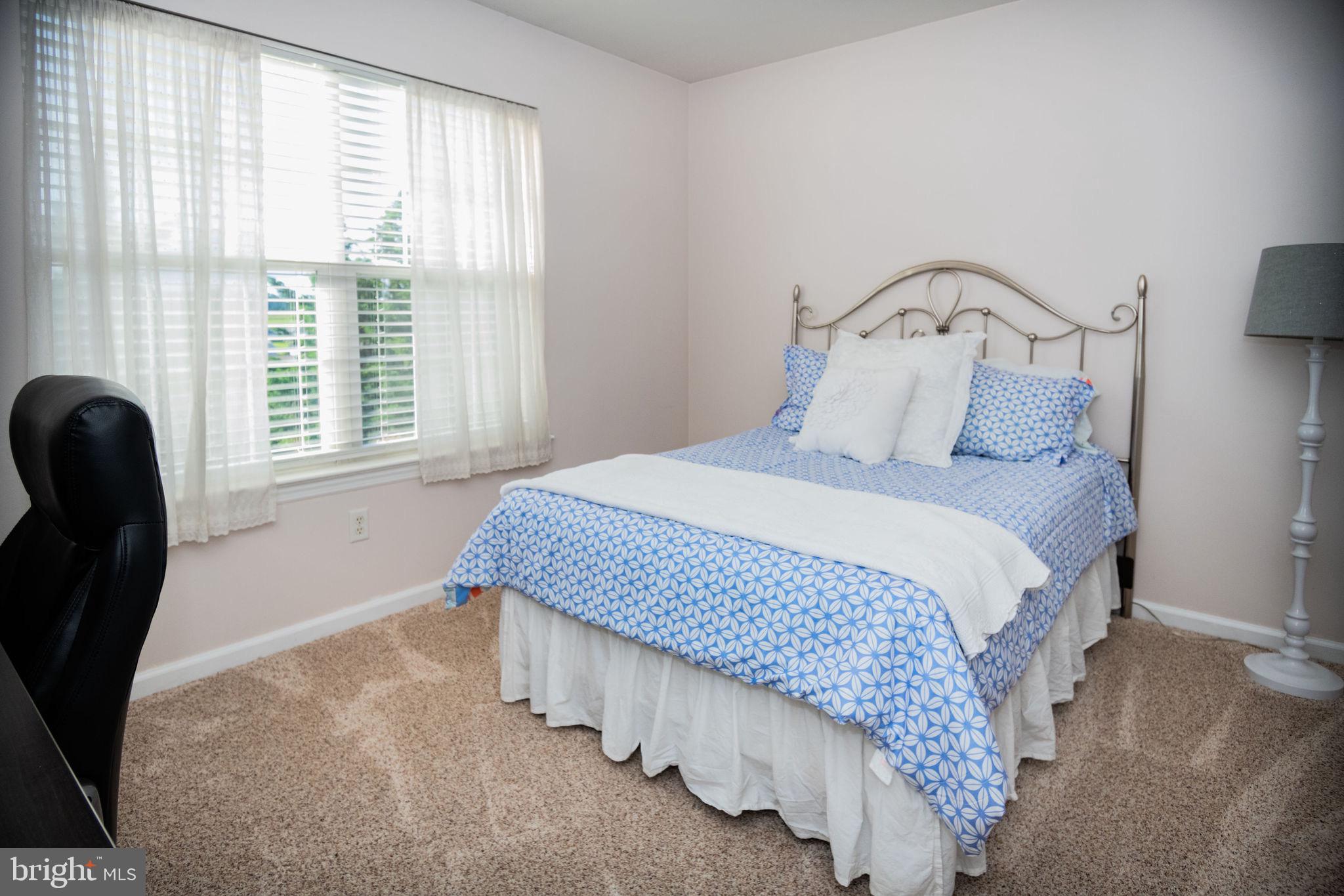 2359 Friesian Road York, PA 17406 - Photo 32 of 51 Gallery Image 32