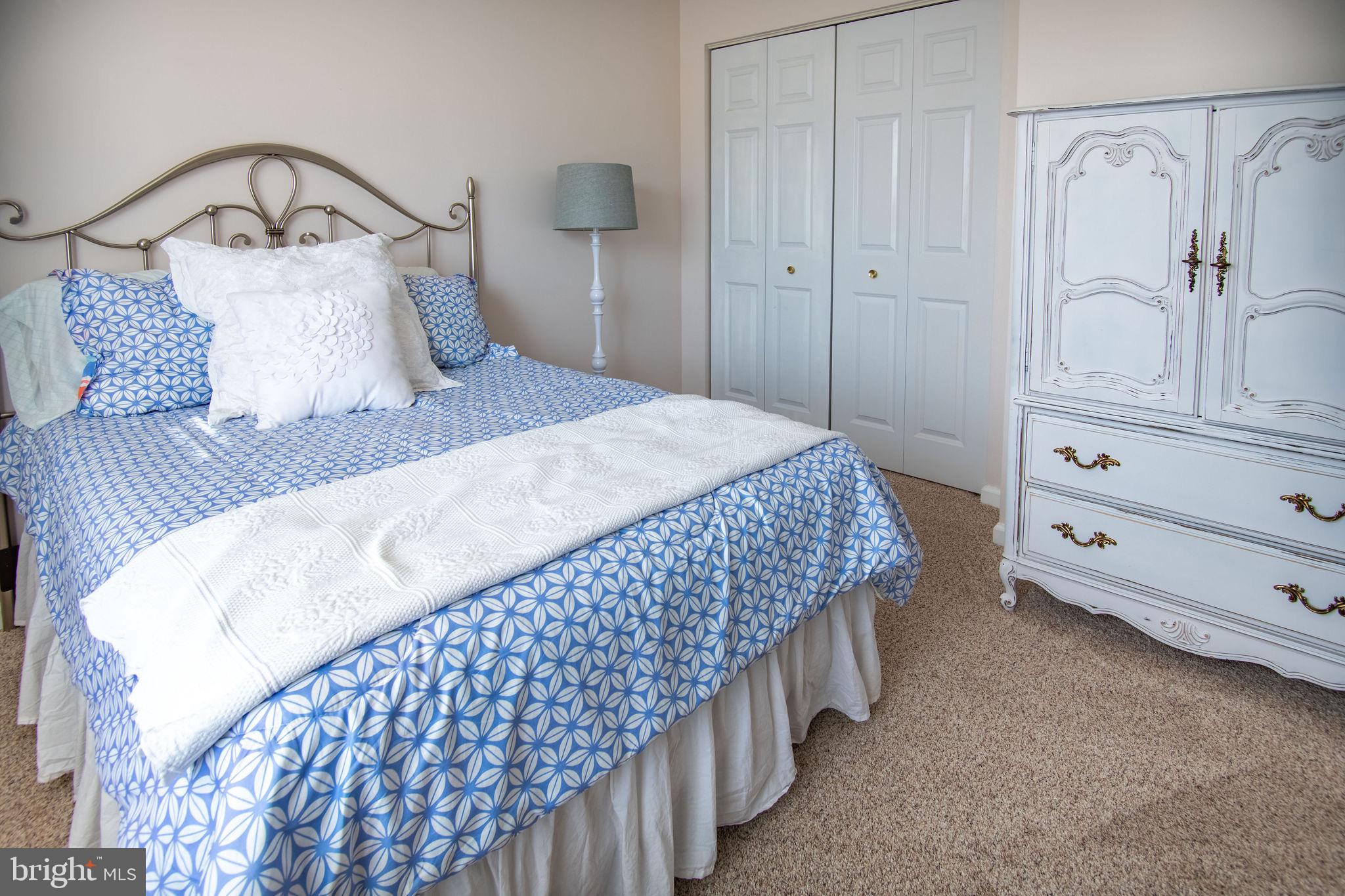 2359 Friesian Road York, PA 17406 - Photo 33 of 51 Gallery Image 33