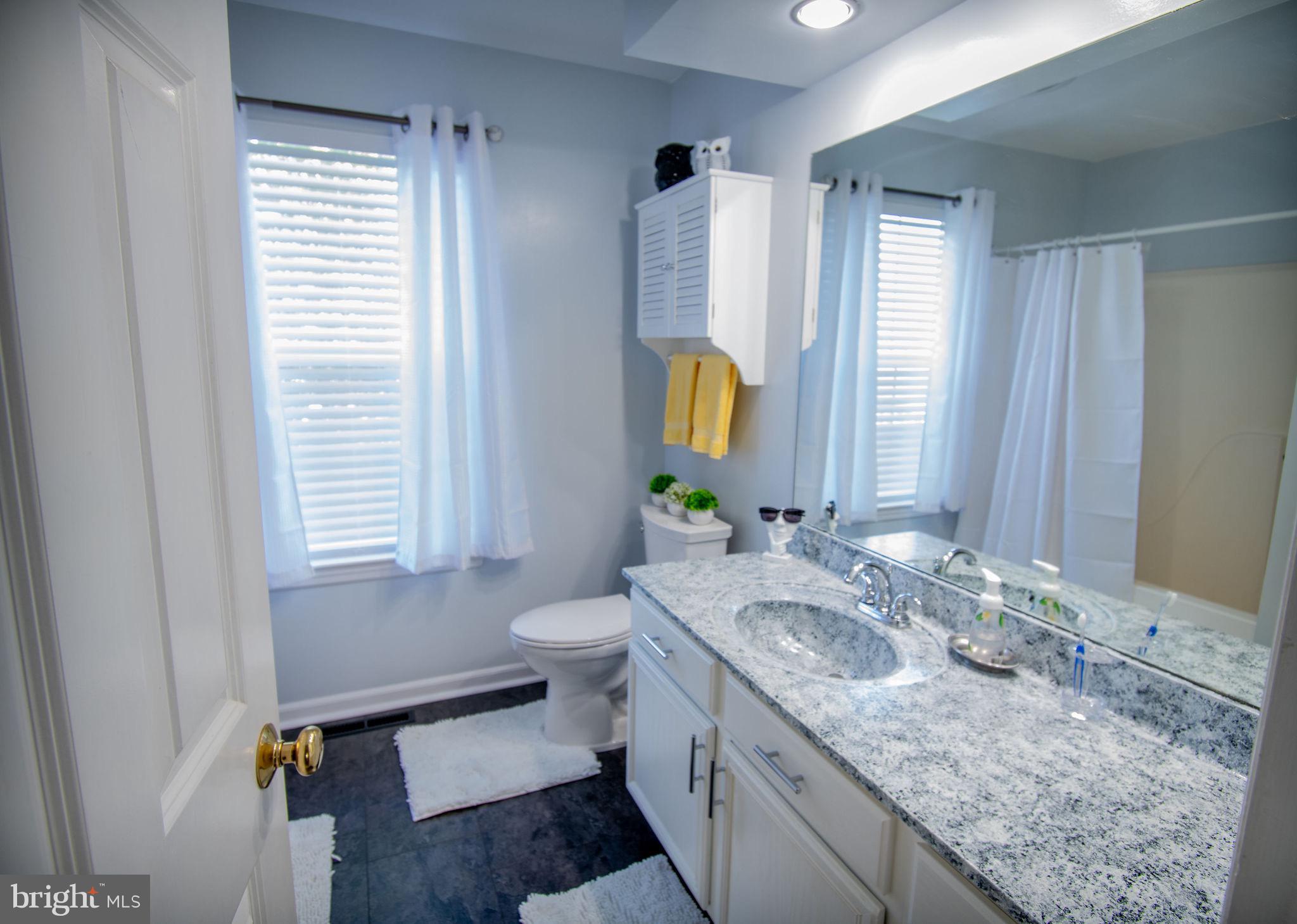 2359 Friesian Road York, PA 17406 - Photo 34 of 51 Gallery Image 34