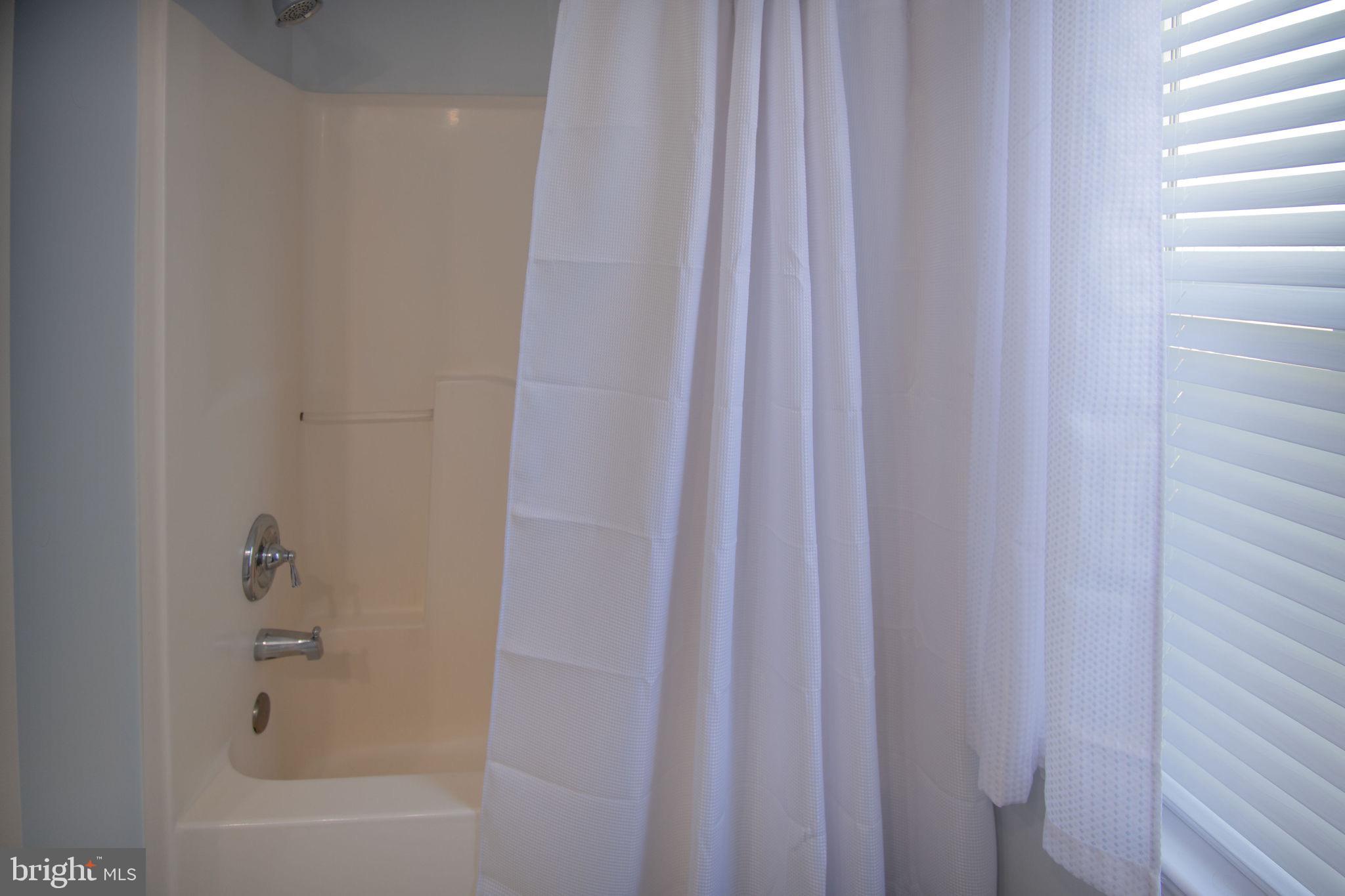 2359 Friesian Road York, PA 17406 - Photo 35 of 51 Gallery Image 35