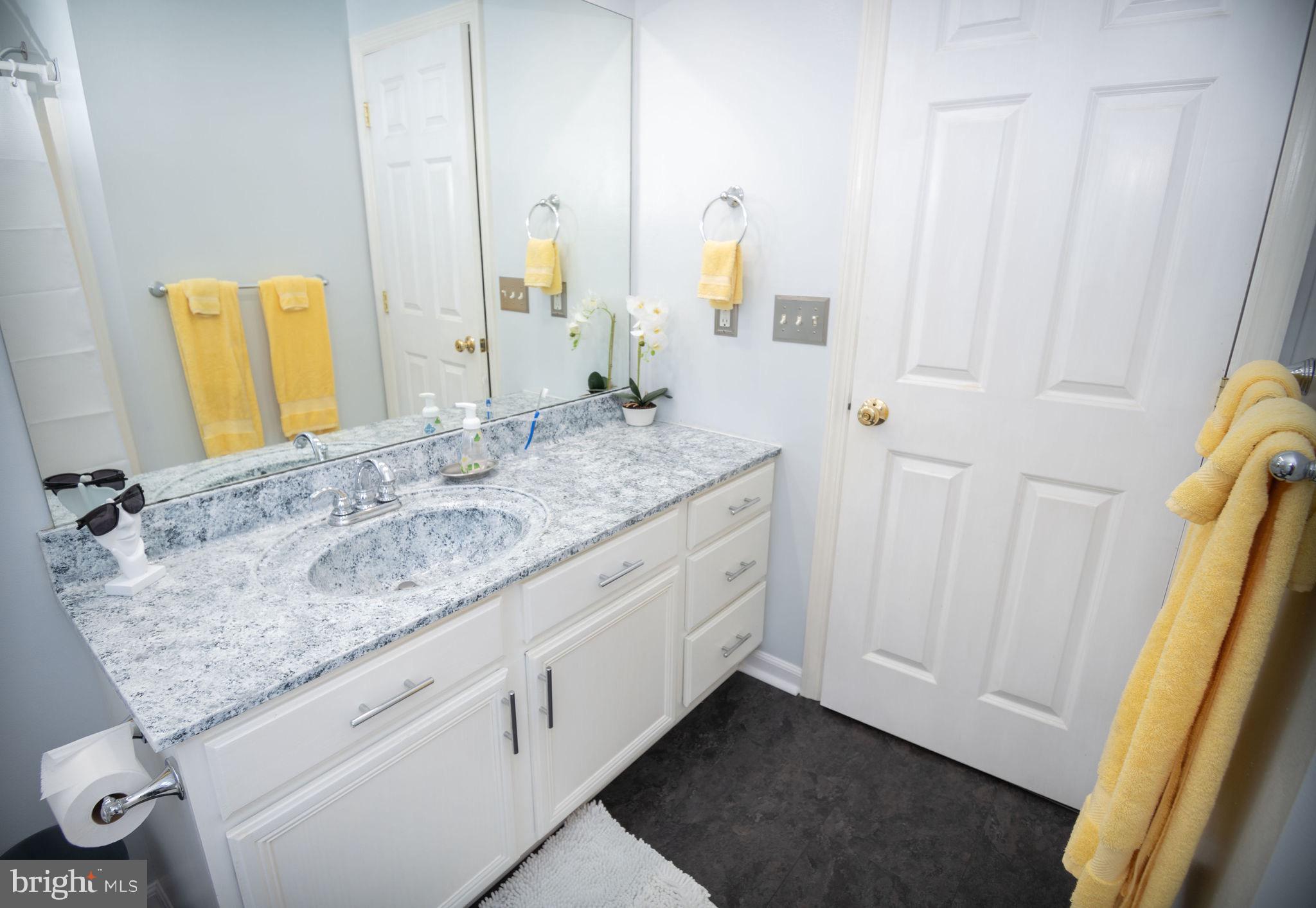 2359 Friesian Road York, PA 17406 - Photo 36 of 51 Gallery Image 36