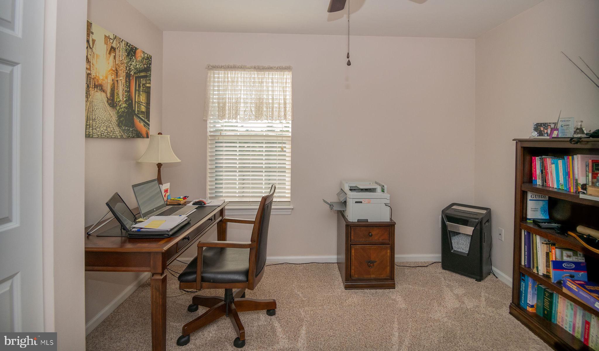 2359 Friesian Road York, PA 17406 - Photo 37 of 51 Gallery Image 37