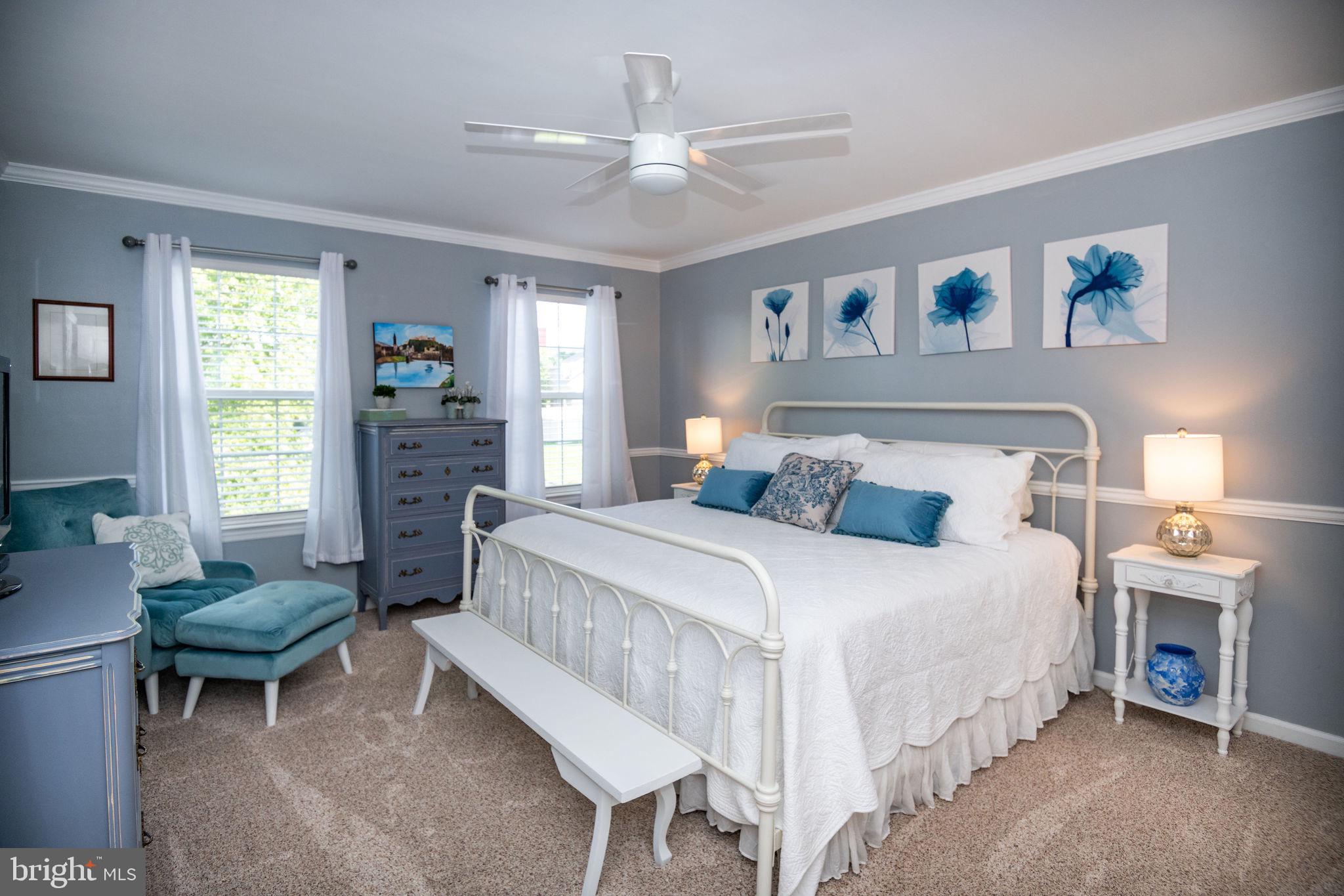 2359 Friesian Road York, PA 17406 - Photo 38 of 51 Gallery Image 38
