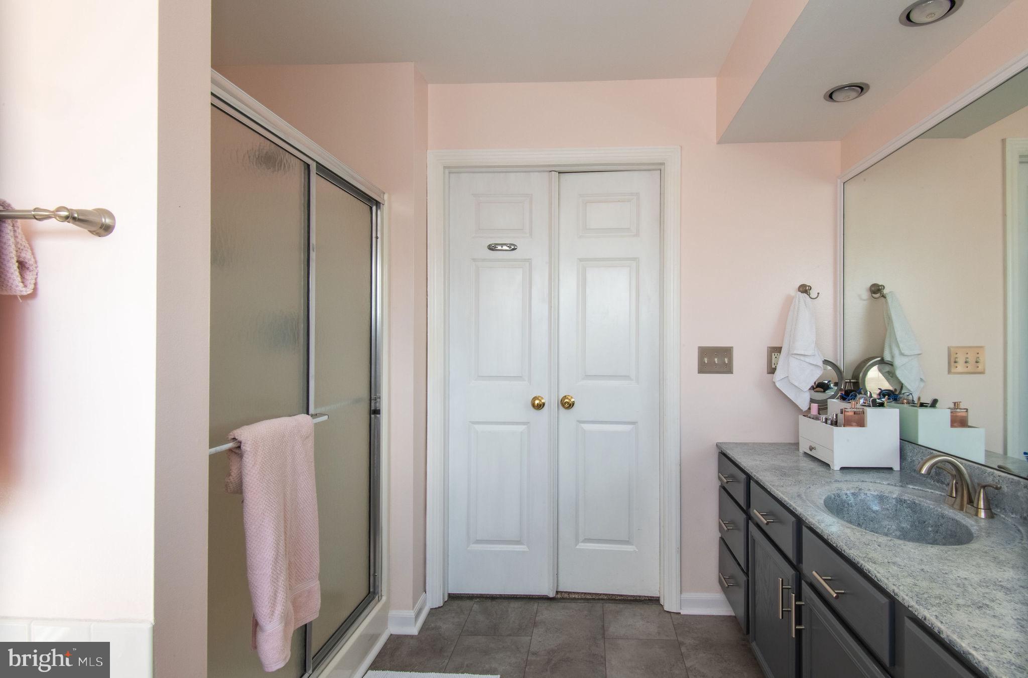 2359 Friesian Road York, PA 17406 - Photo 40 of 51 Gallery Image 40