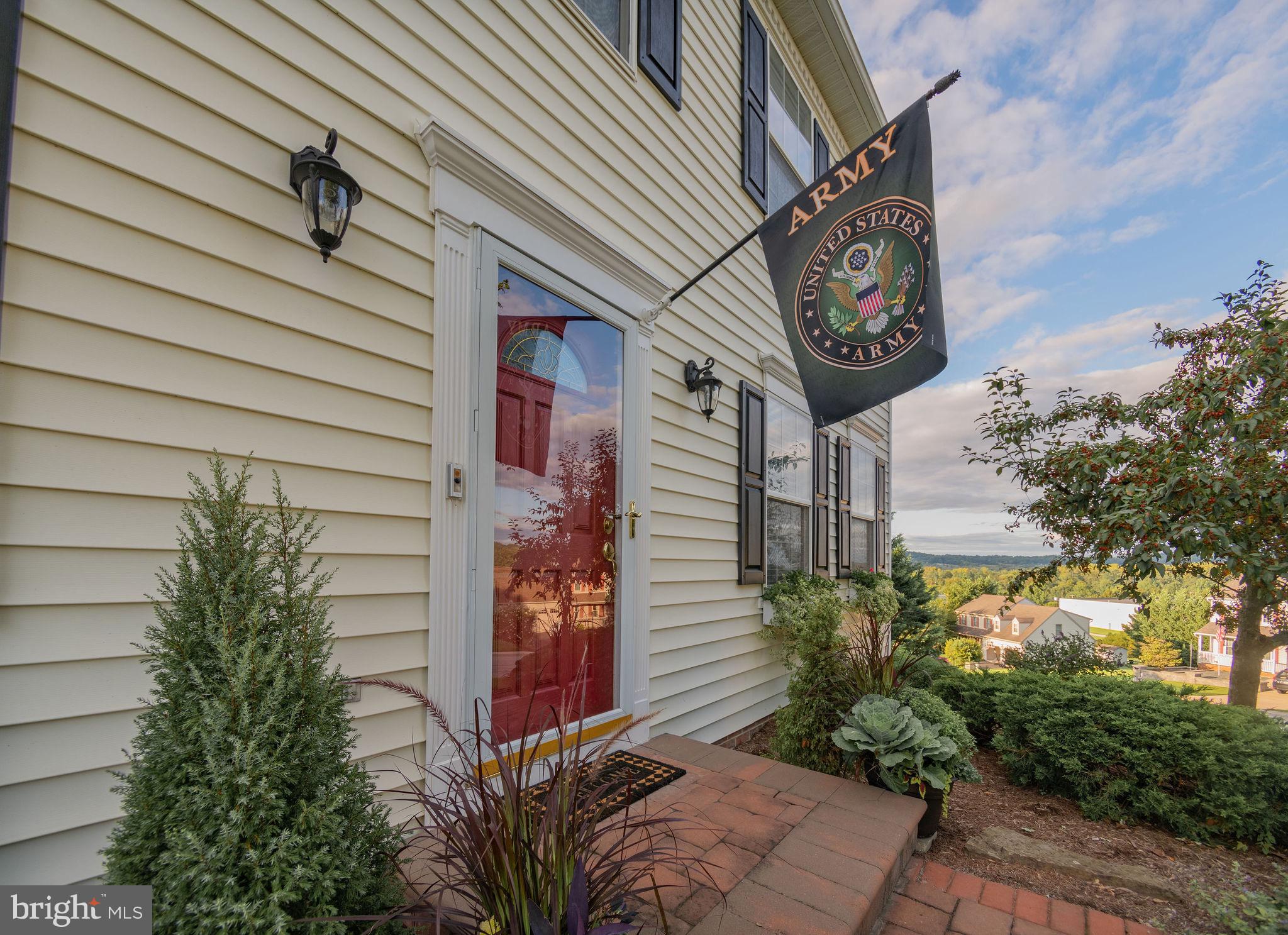 2359 Friesian Road York, PA 17406 - Photo 5 of 51 Gallery Image 5
