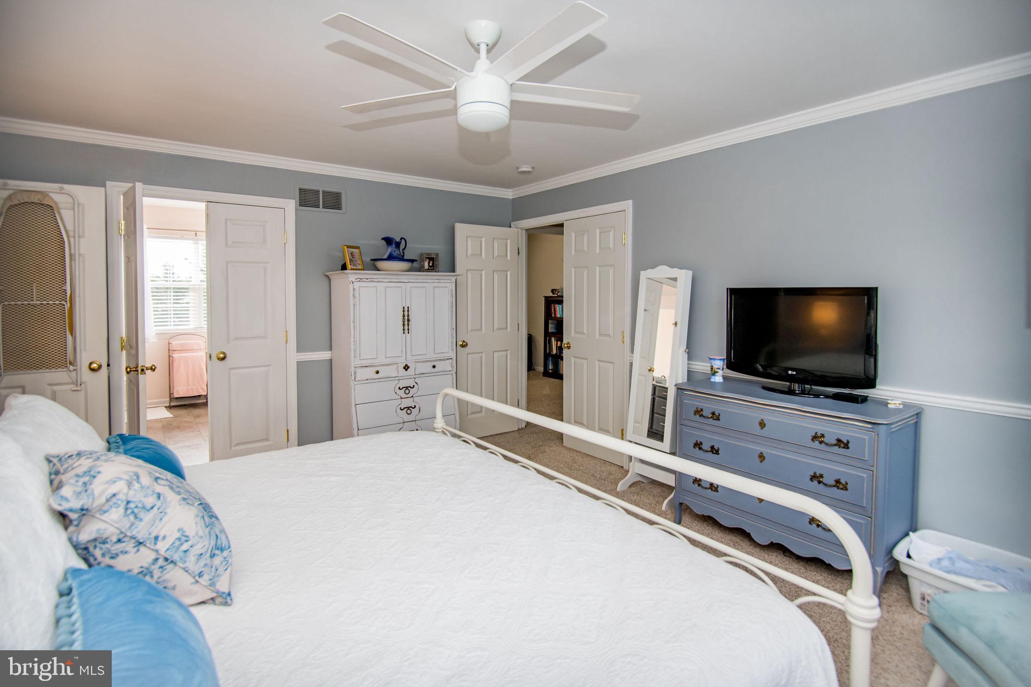 2359 Friesian Road York, PA 17406 - Photo 42 of 51 Gallery Image 42