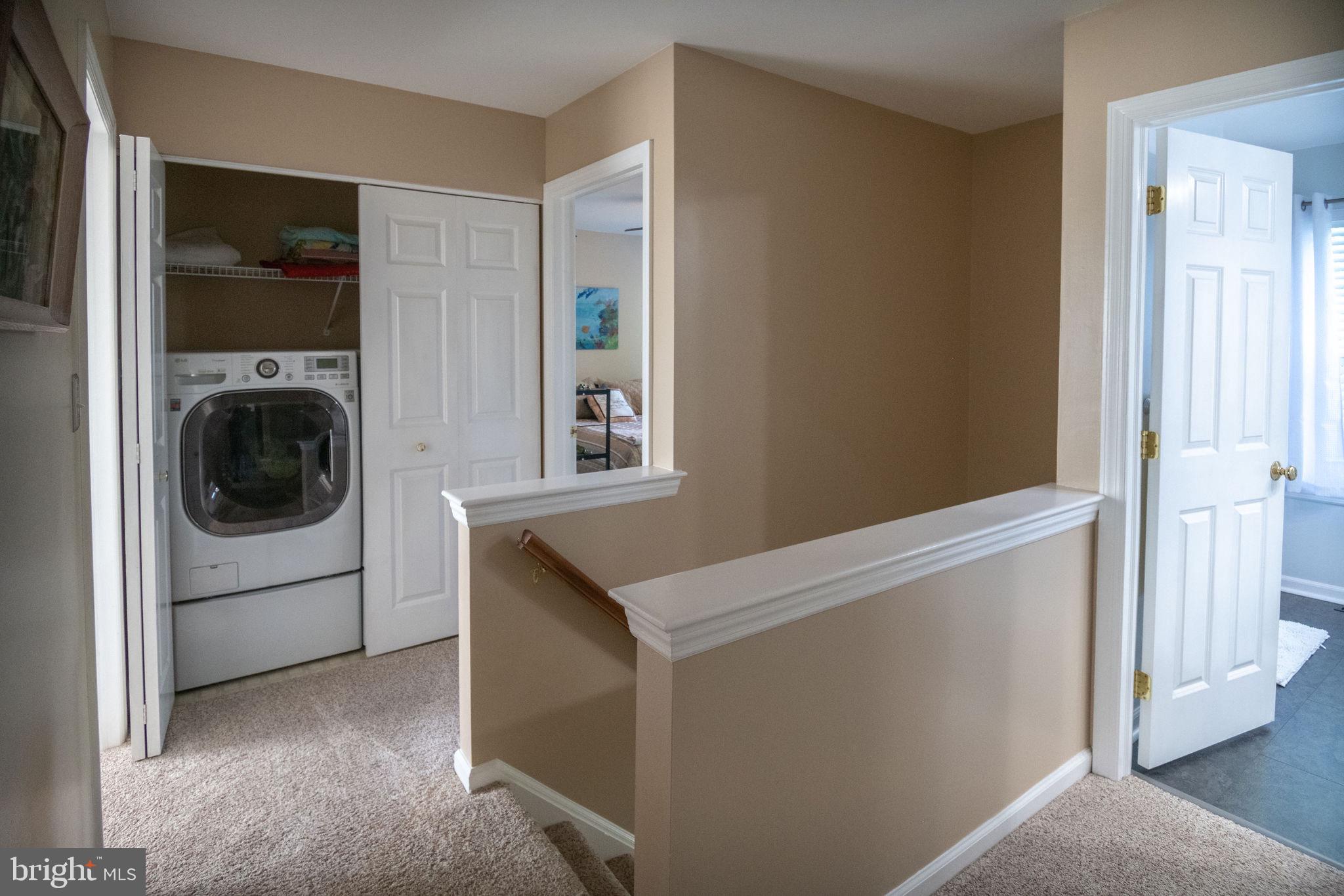 2359 Friesian Road York, PA 17406 - Photo 43 of 51 Gallery Image 43