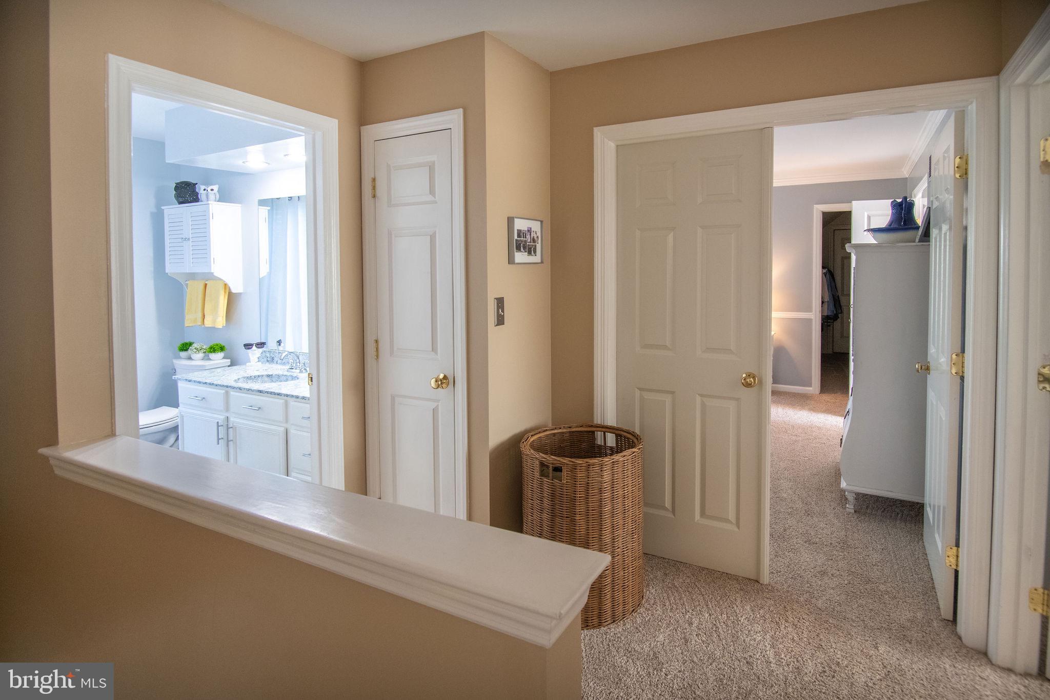 2359 Friesian Road York, PA 17406 - Photo 44 of 51 Gallery Image 44