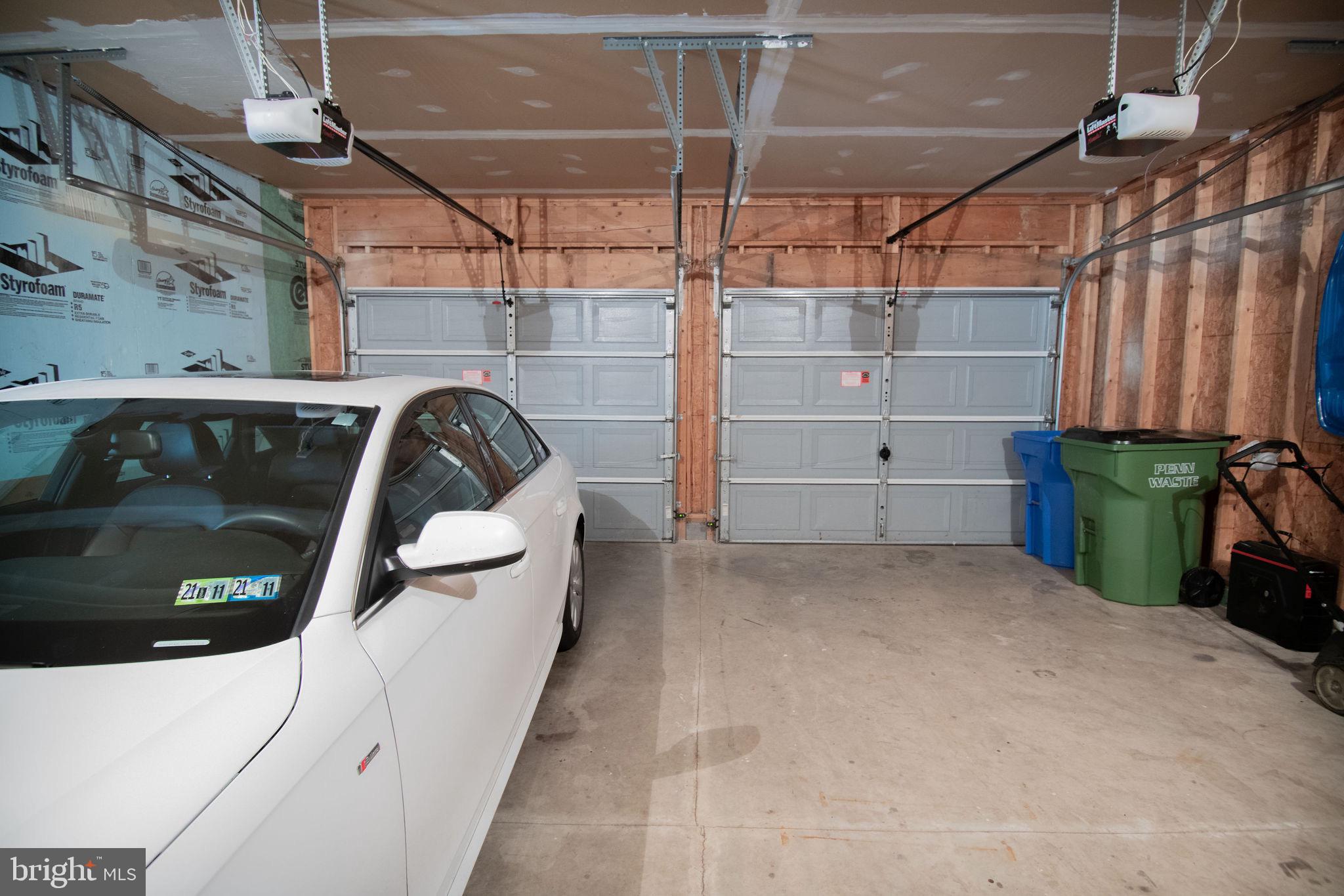 2359 Friesian Road York, PA 17406 - Photo 46 of 51 Gallery Image 46