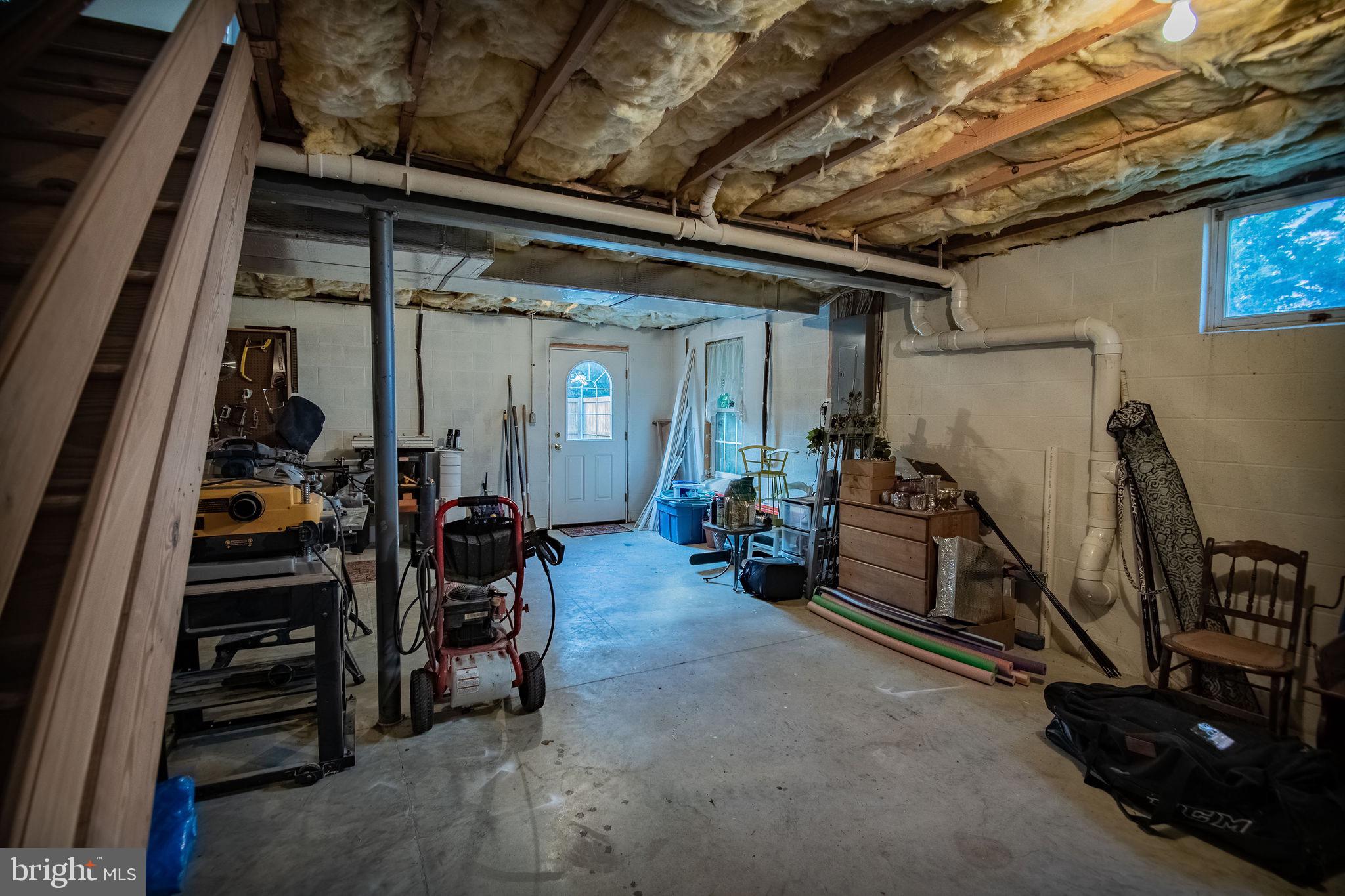 2359 Friesian Road York, PA 17406 - Photo 48 of 51 Gallery Image 48