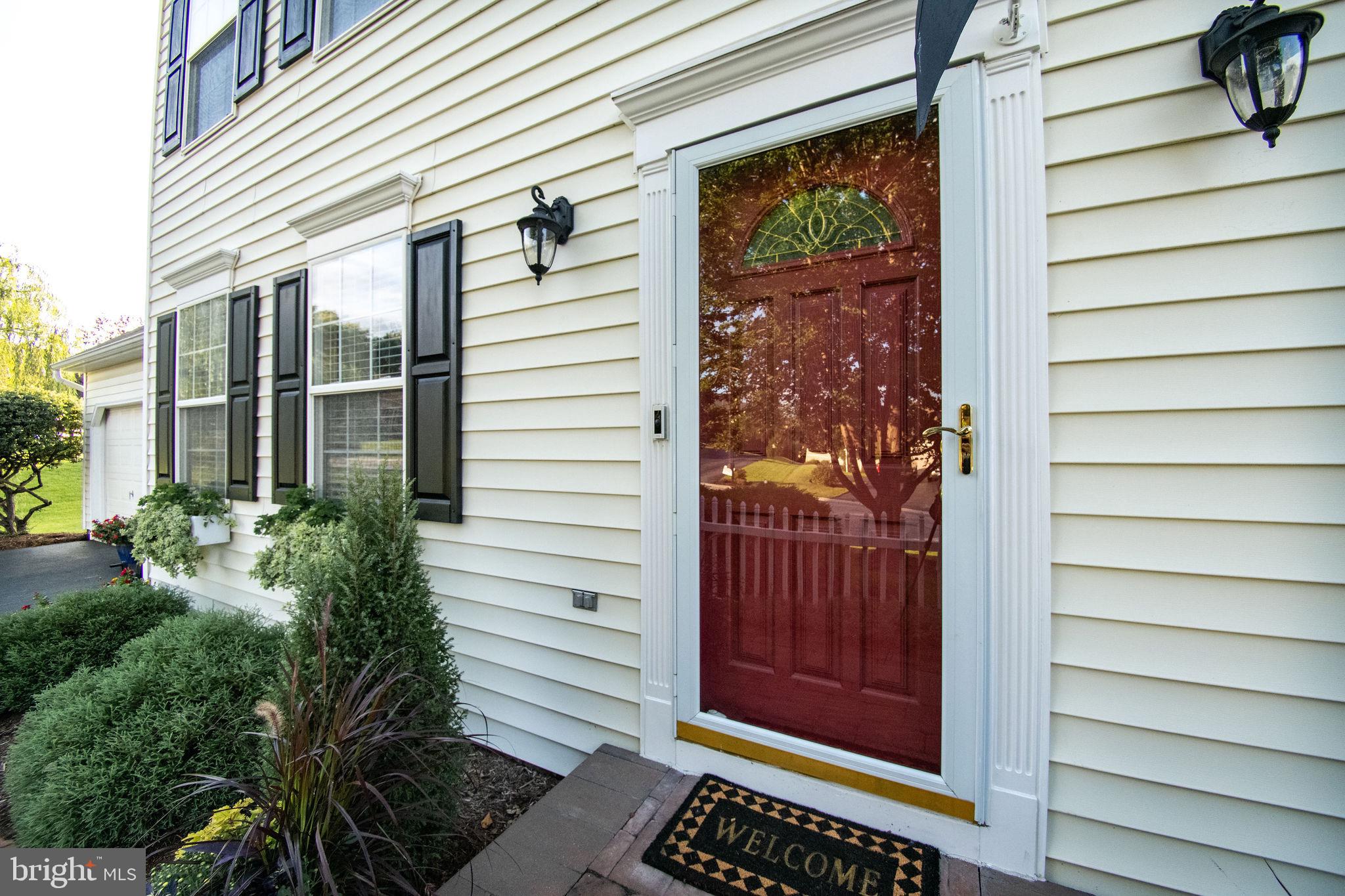 2359 Friesian Road York, PA 17406 - Photo 6 of 51 Gallery Image 6