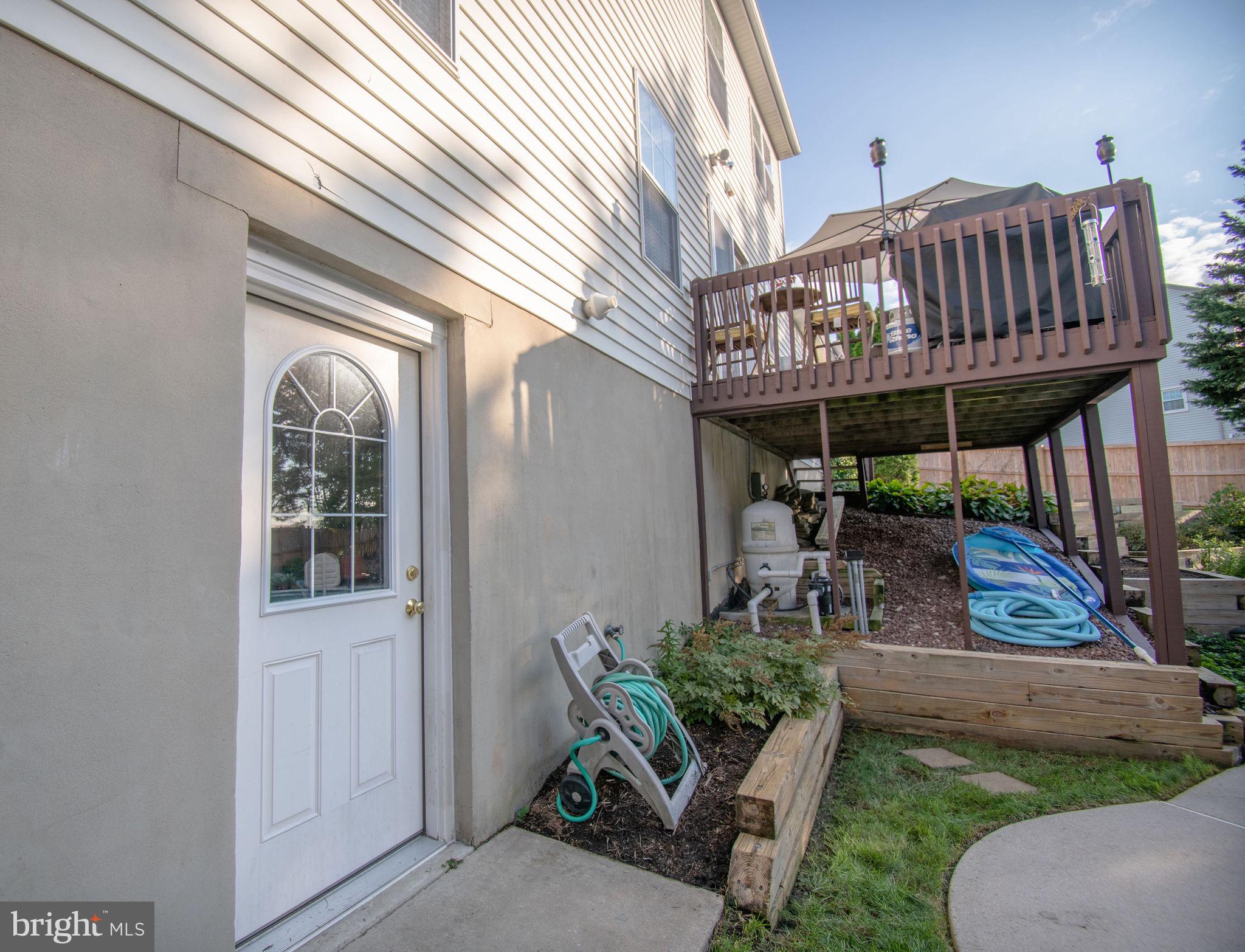 2359 Friesian Road York, PA 17406 - Photo 8 of 51 Gallery Image 8