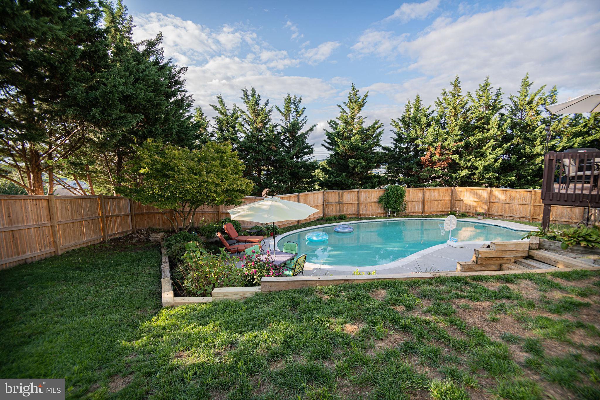 2359 Friesian Road York, PA 17406 - Photo 9 of 51 Gallery Image 9
