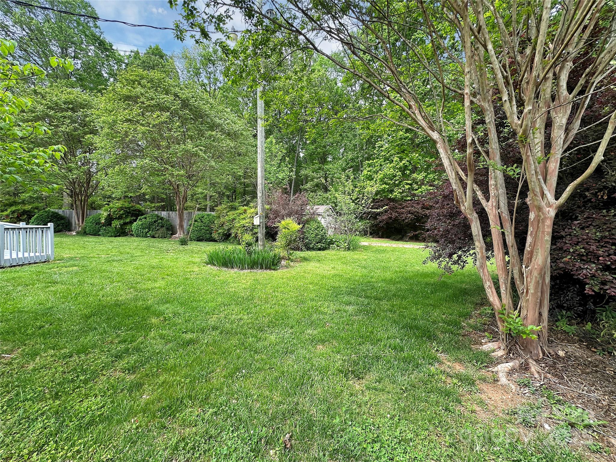 104 Tobe Bridge Road Kings Mountain, NC 28086 - Photo 8 of 28 Gallery Image 8