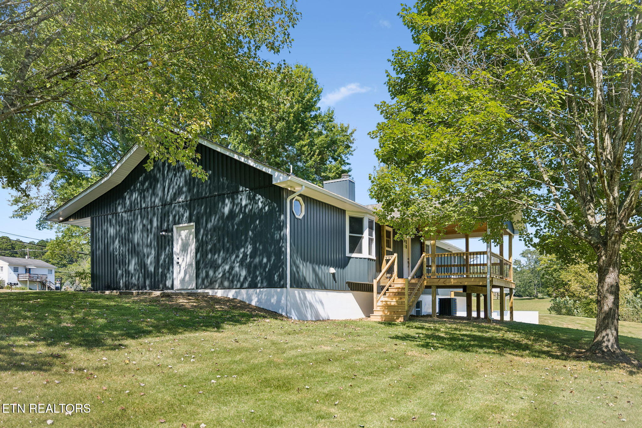 5962 Babelay Road Knoxville, TN 37924 - Photo 53 of 60 55-5962 Babelay Rd - 055