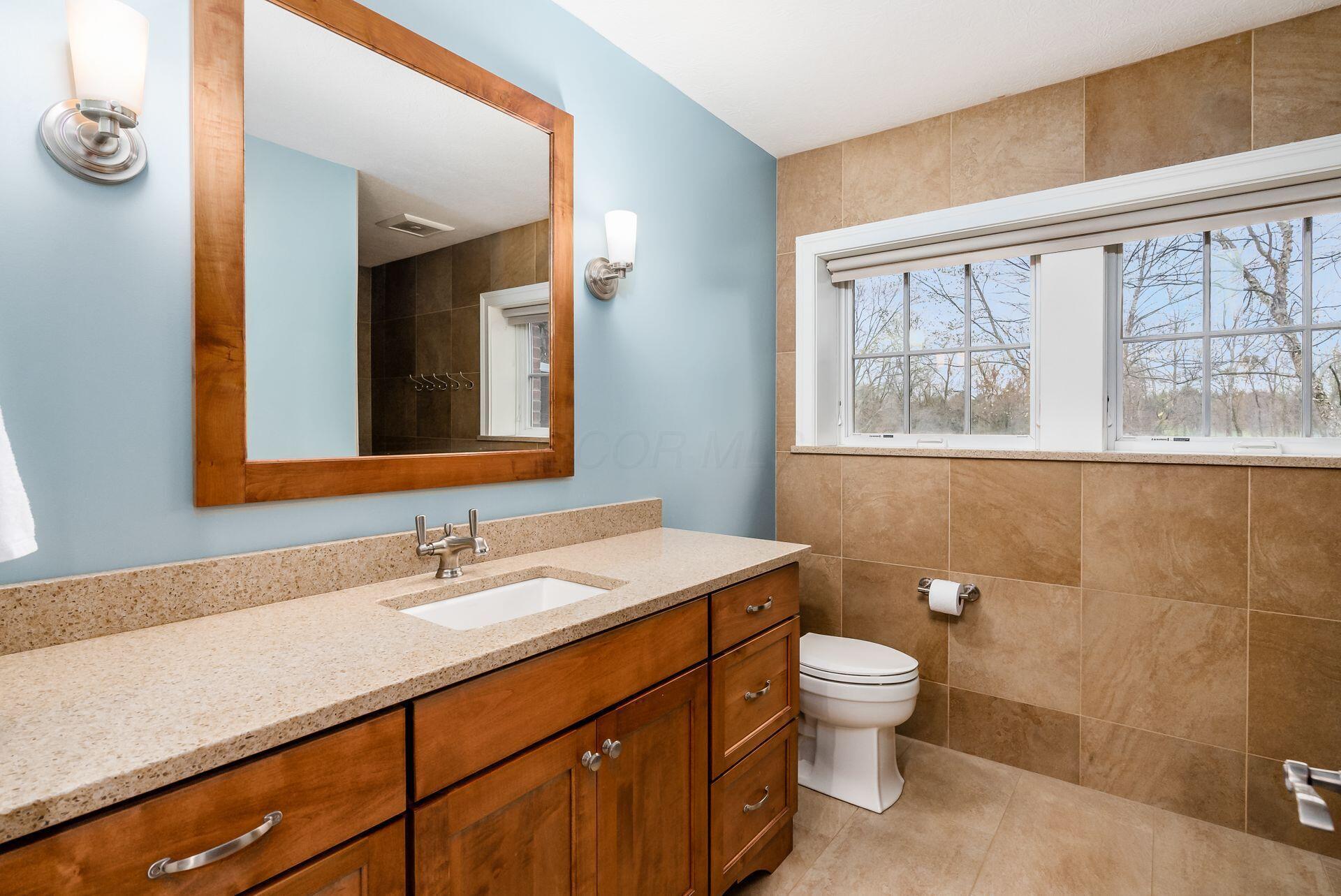 10492 Allen Road Pickerington, OH 43147 - Photo 94 of 106