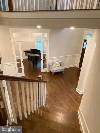 $10,000 | 2233 North Underwood Street, Falls Church, VA 22043