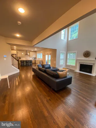 $10,000 | 2233 North Underwood Street, Falls Church, VA 22043