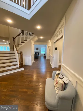 $10,000 | 2233 North Underwood Street, Falls Church, VA 22043