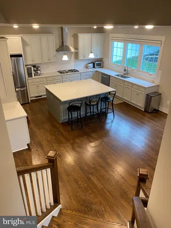 $10,000 | 2233 North Underwood Street, Falls Church, VA 22043