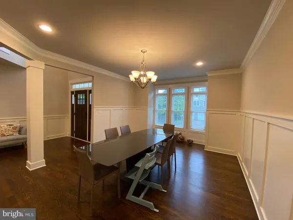 $10,000 | 2233 North Underwood Street, Falls Church, VA 22043