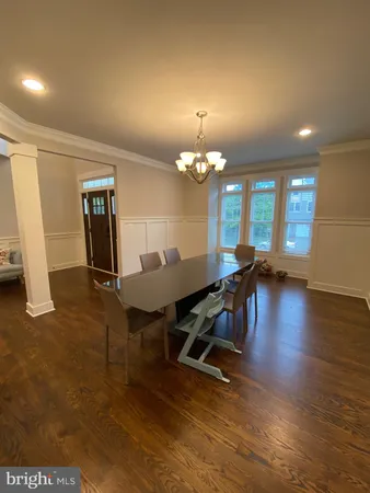 $10,000 | 2233 North Underwood Street, Falls Church, VA 22043